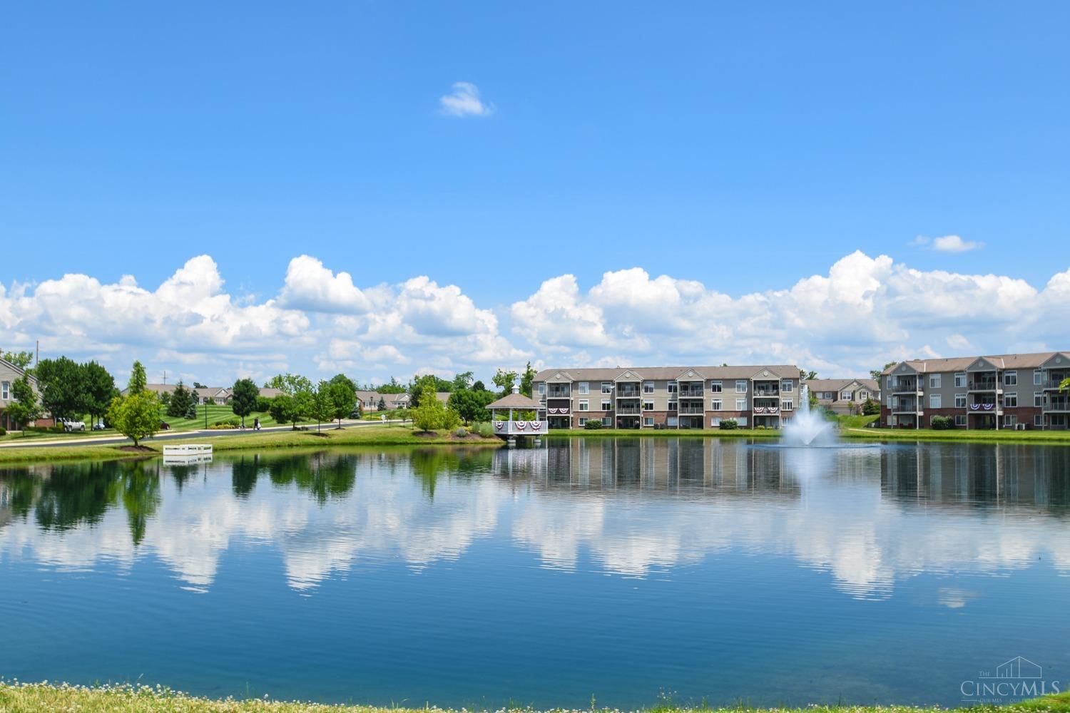 1242 Feather Trail