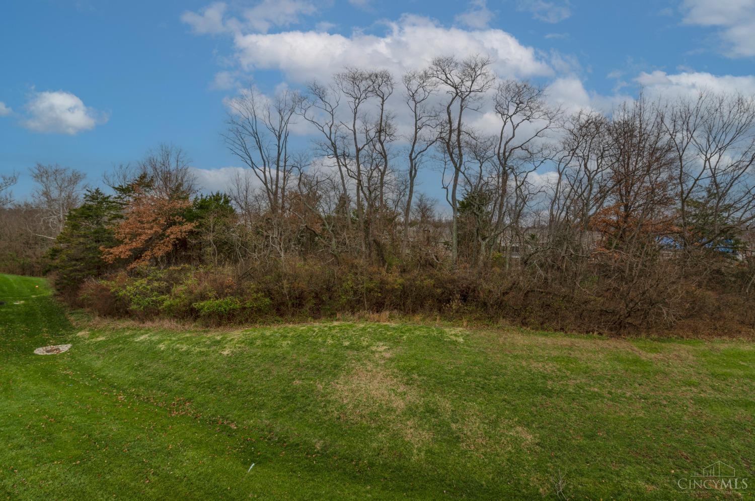 1242 Feather Trail