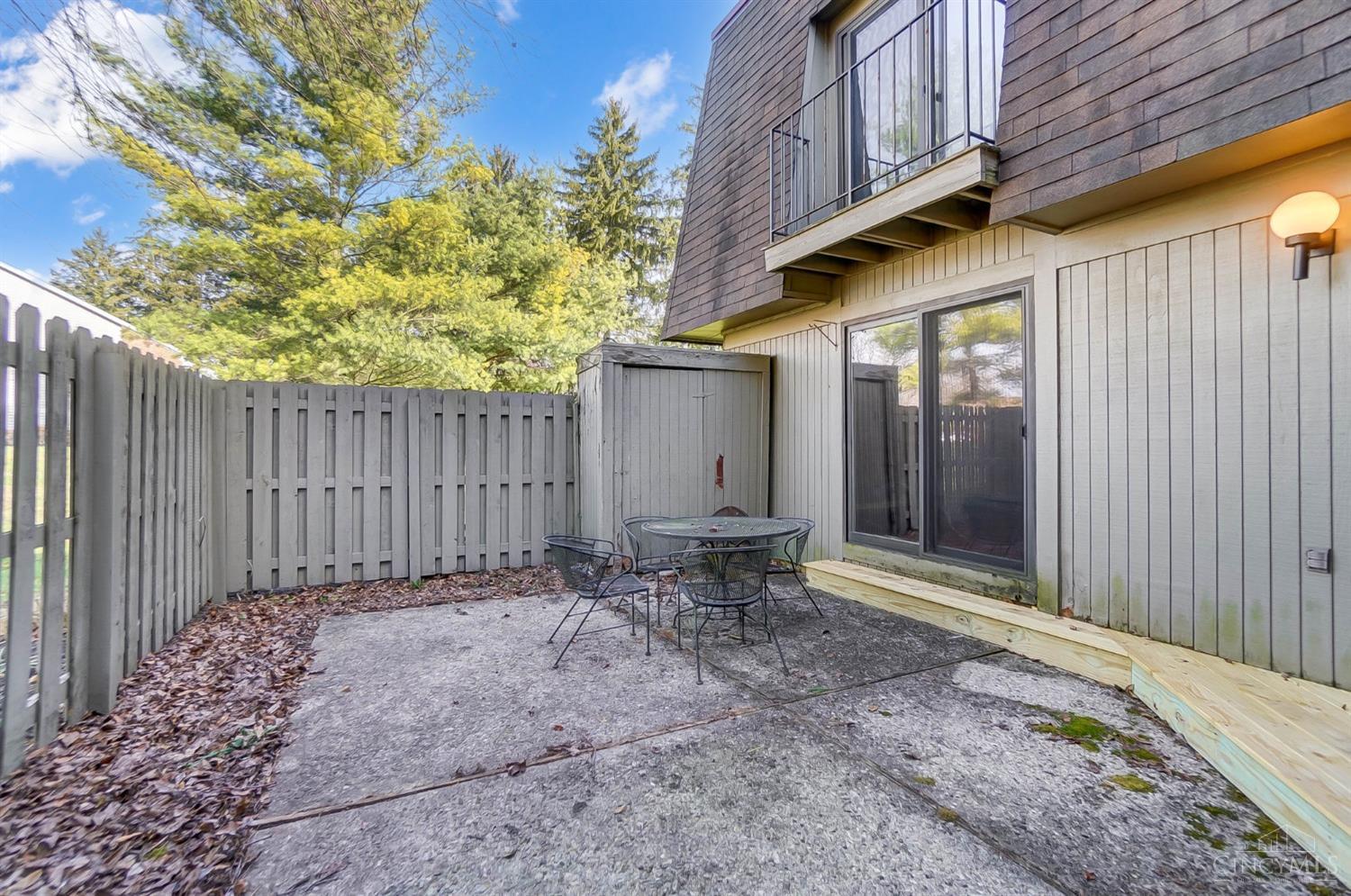 8553 Island Pines Drive