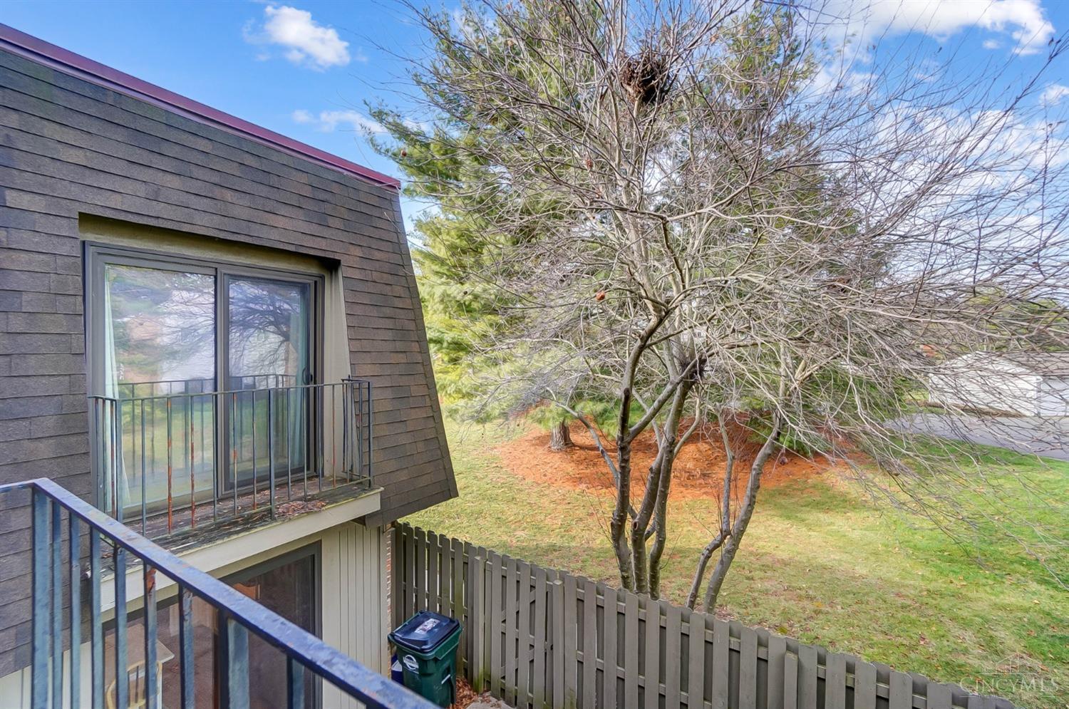 8553 Island Pines Drive