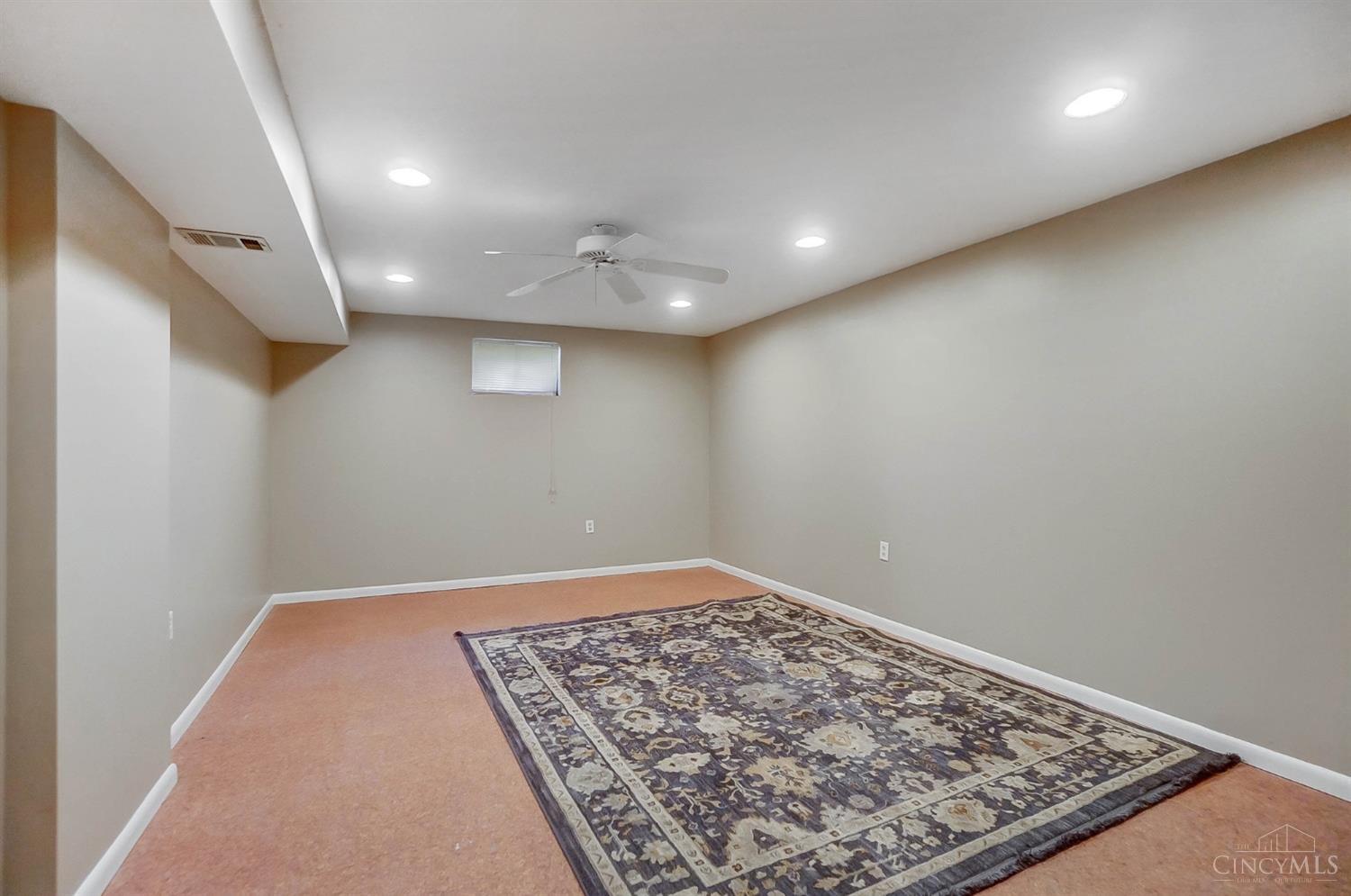 8553 Island Pines Drive