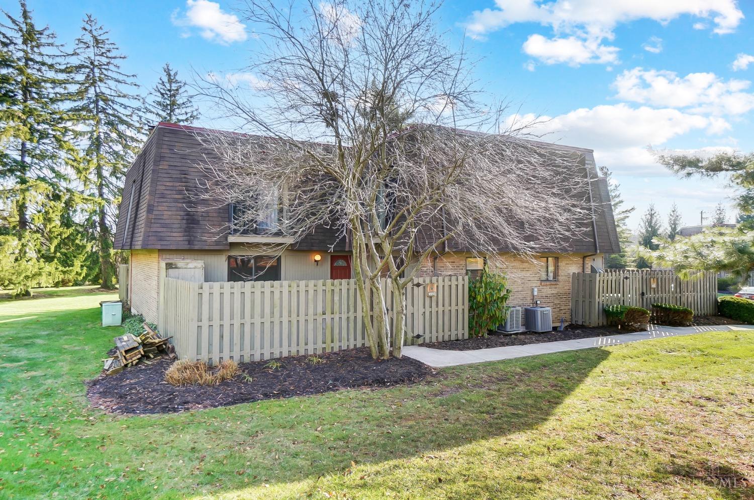 8553 Island Pines Drive