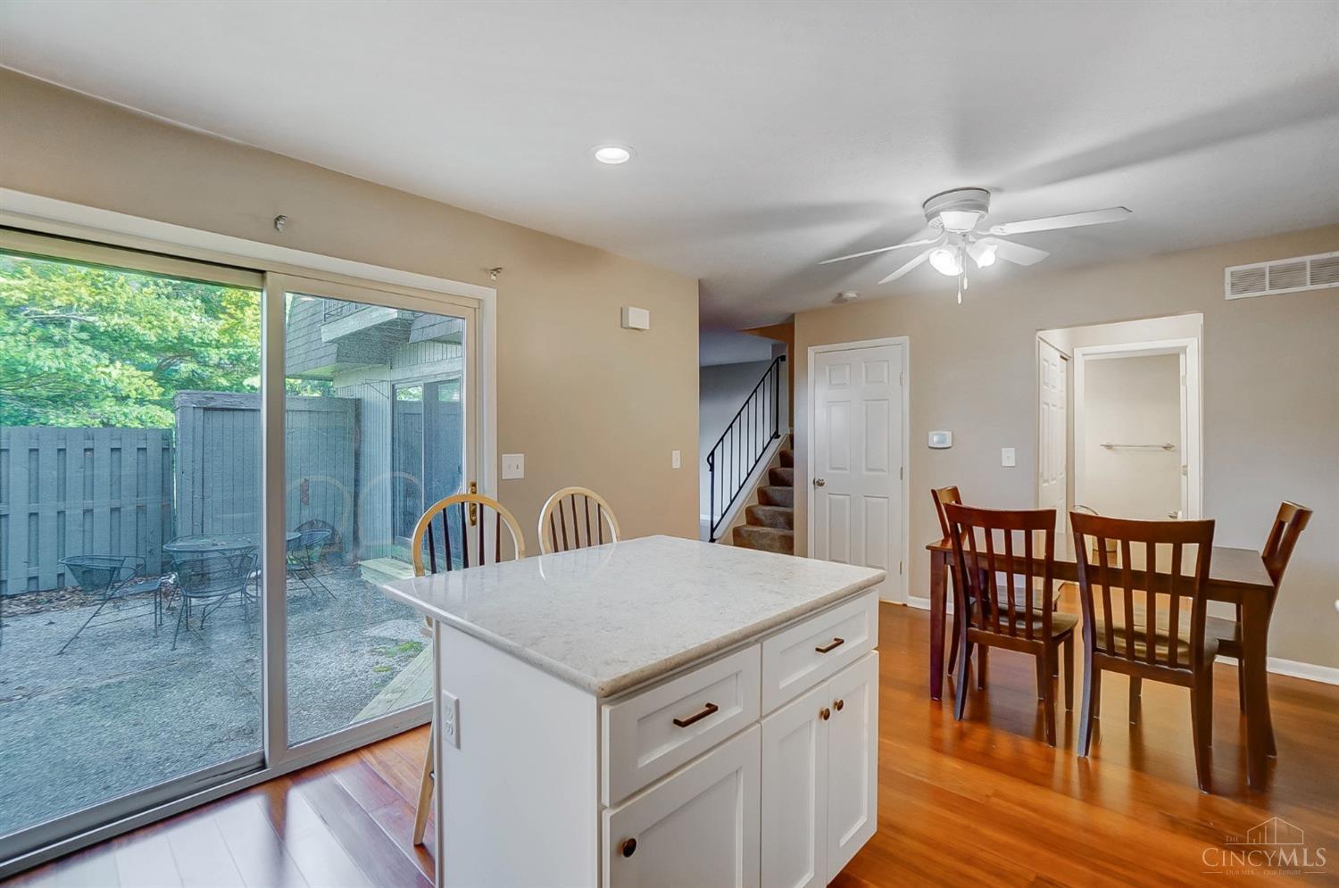 8553 Island Pines Drive
