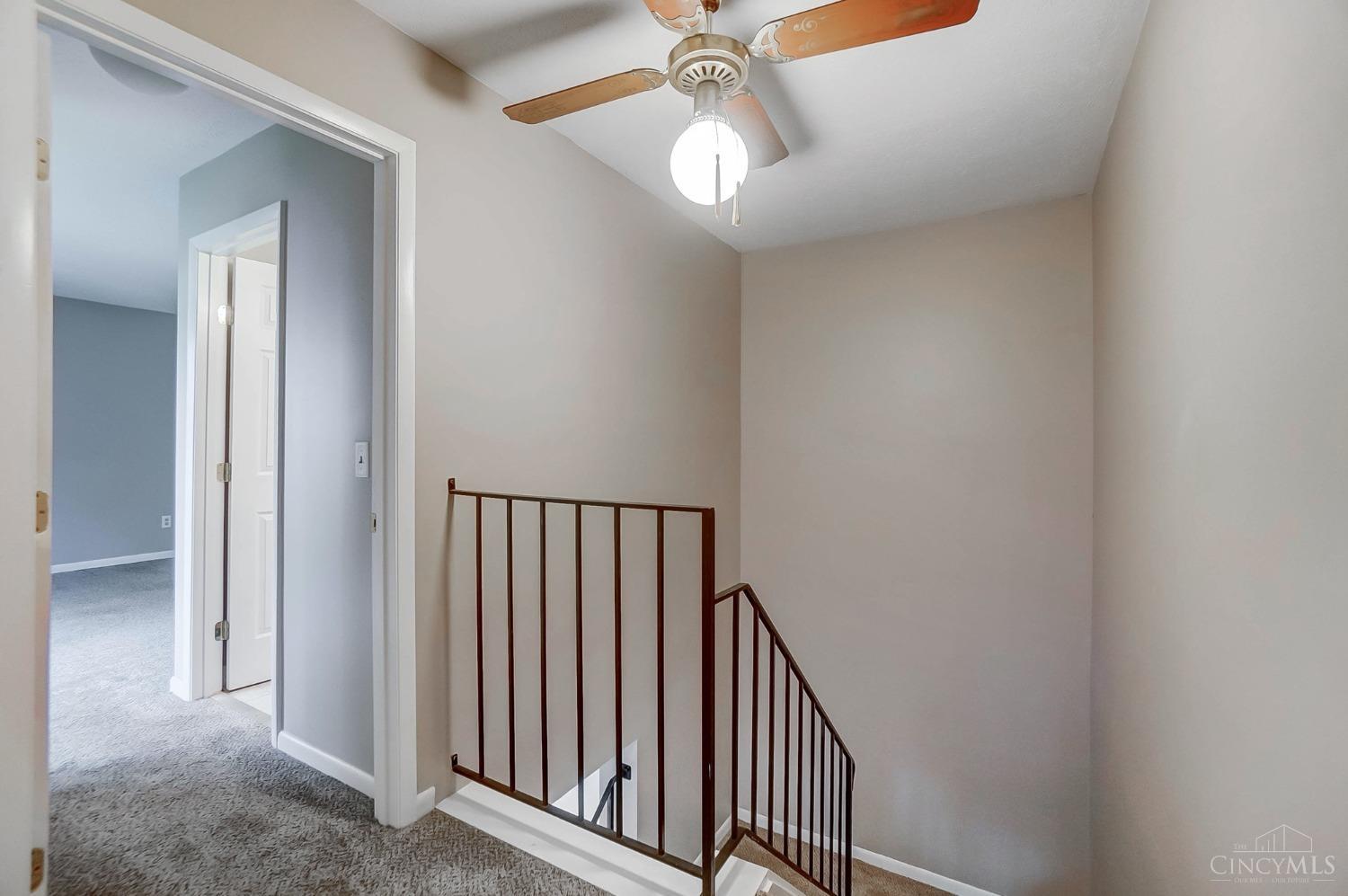 8553 Island Pines Drive