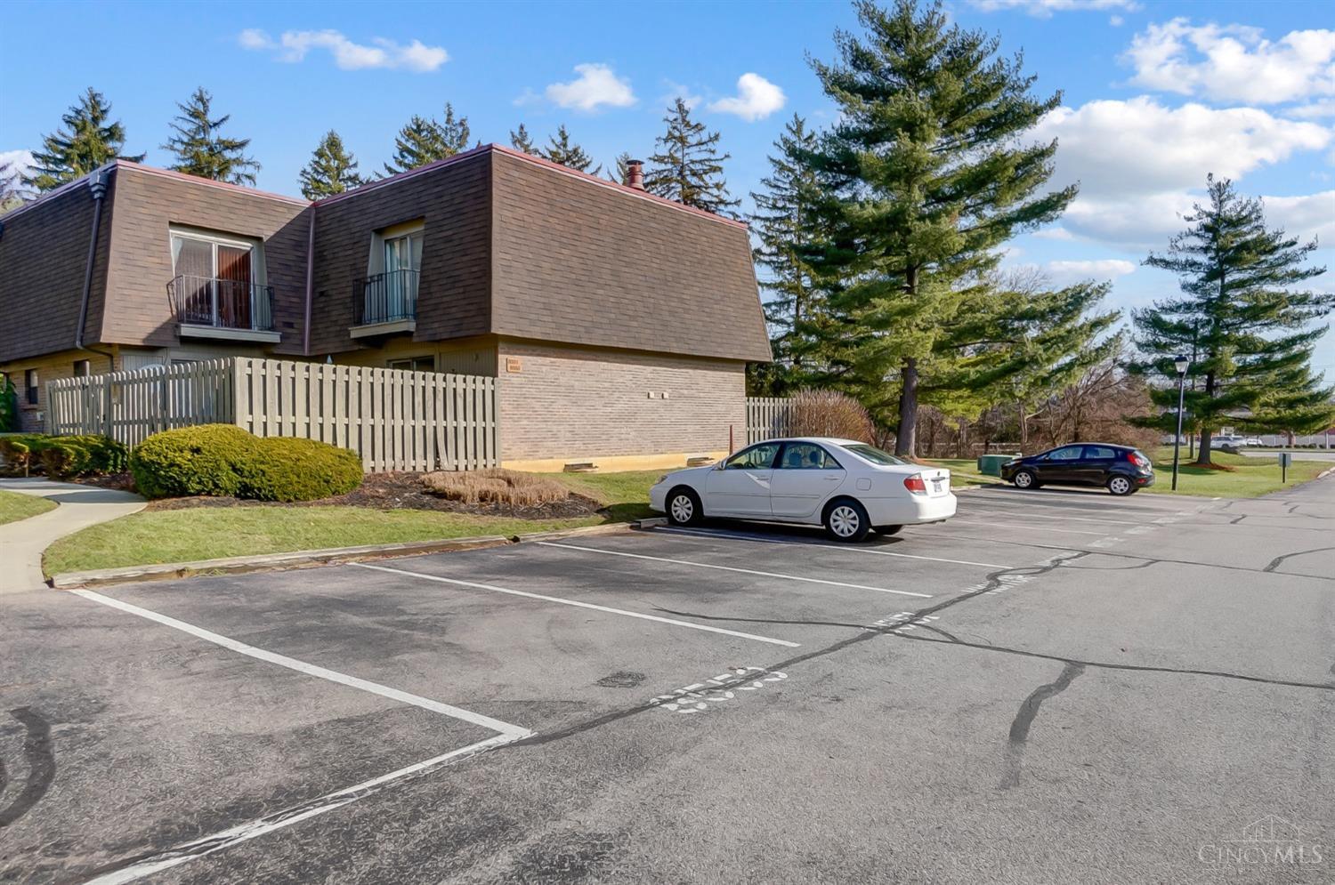 8553 Island Pines Drive