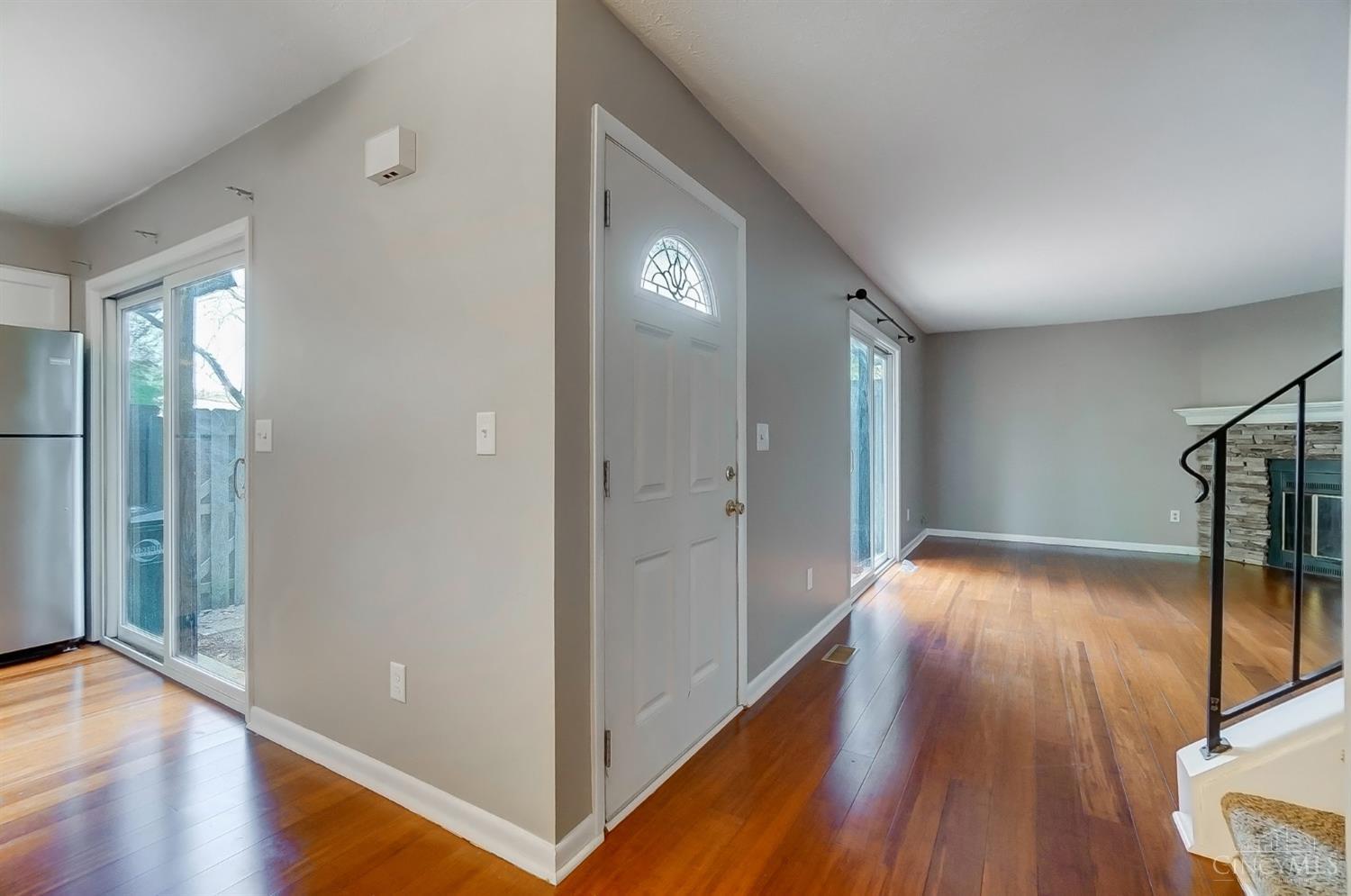 8553 Island Pines Drive