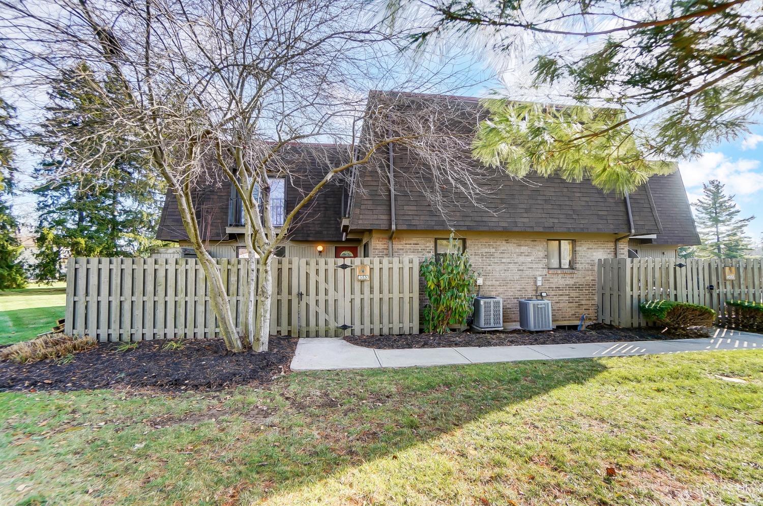 8553 Island Pines Drive