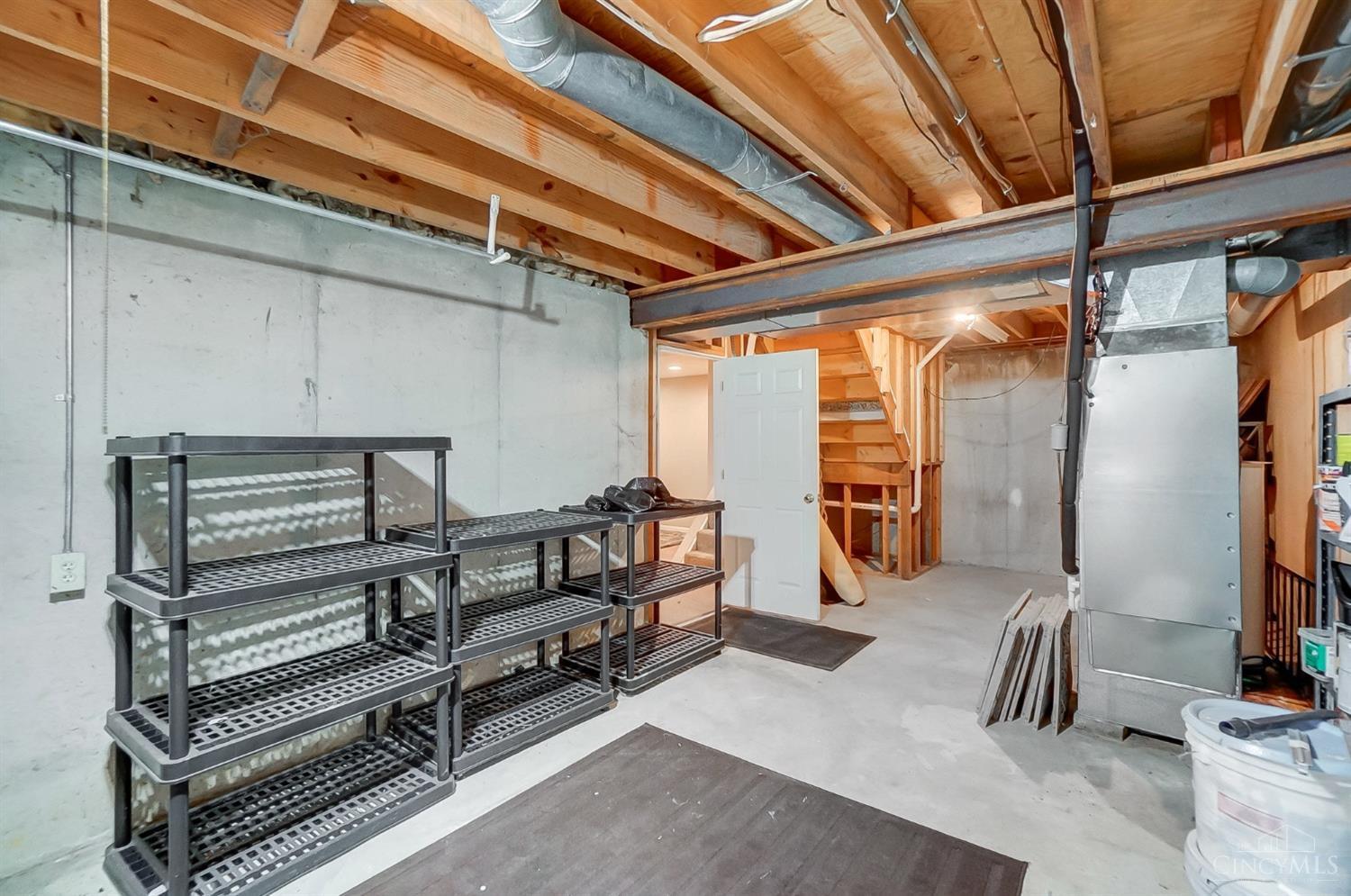 8553 Island Pines Drive
