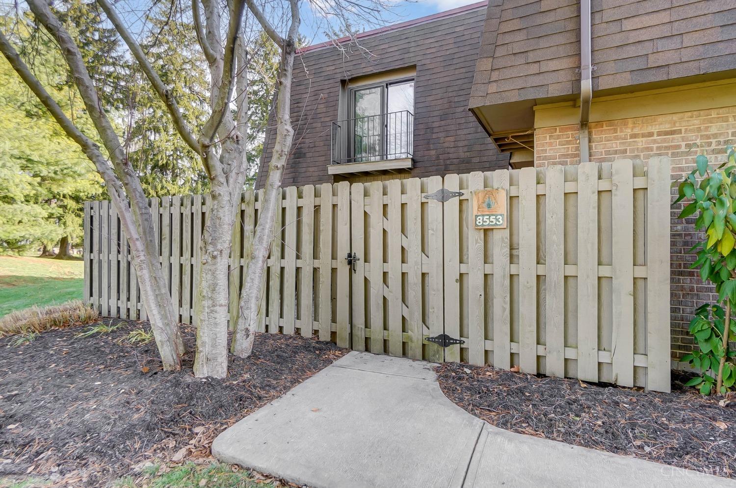 8553 Island Pines Drive