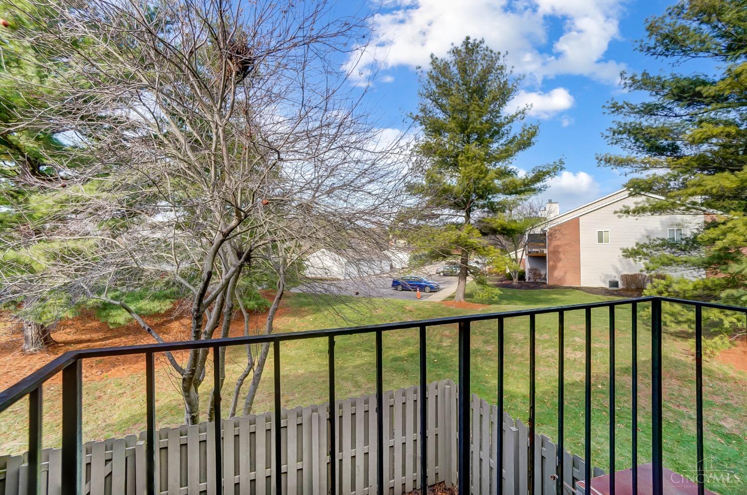 8553 Island Pines Drive