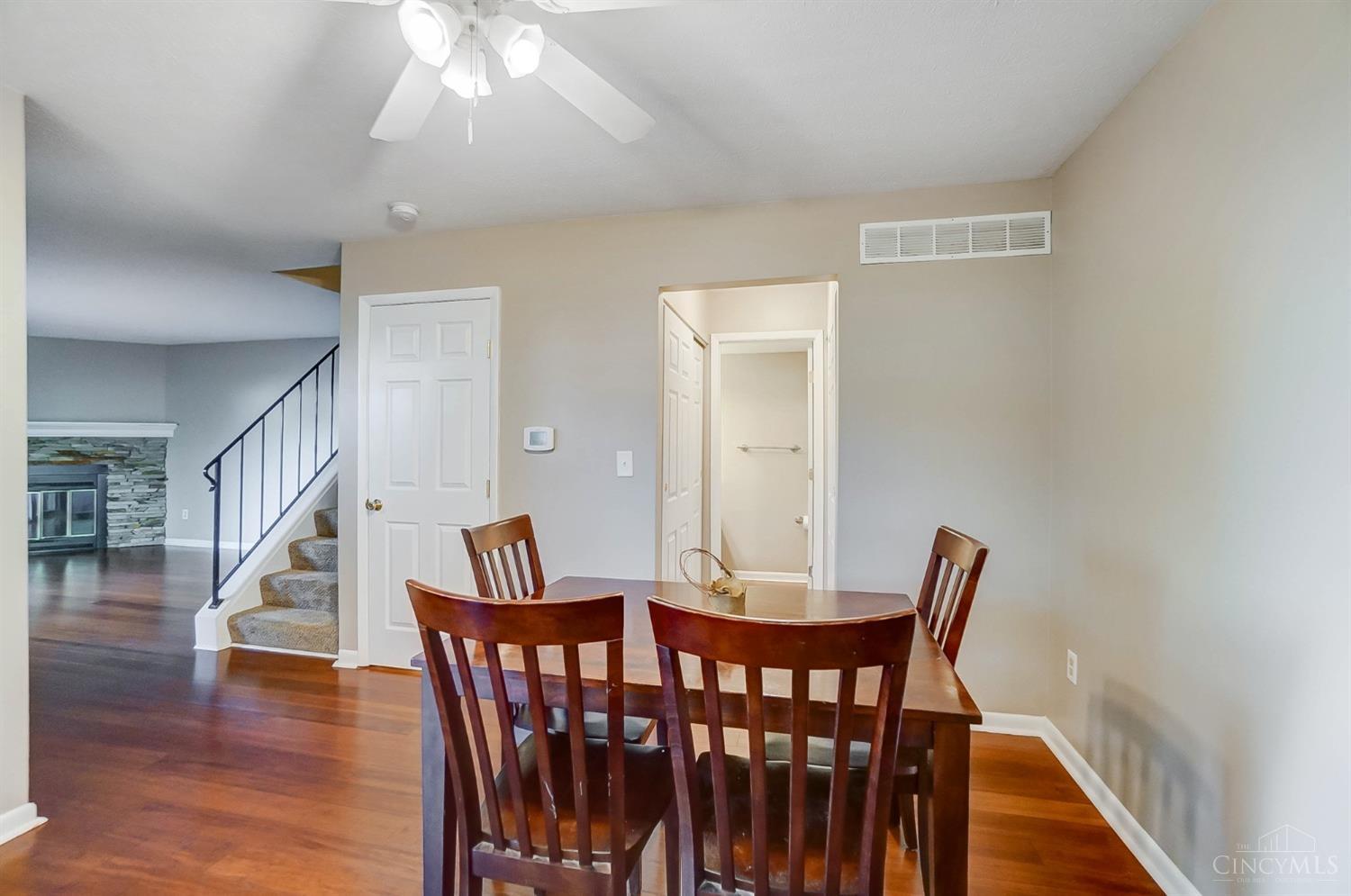 8553 Island Pines Drive