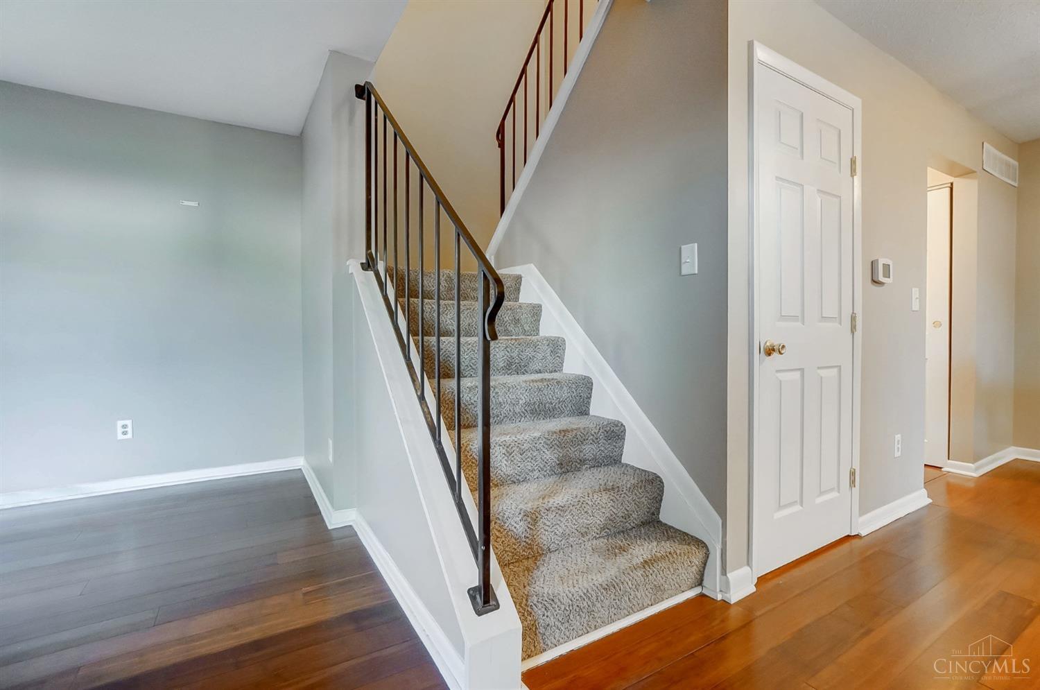 8553 Island Pines Drive