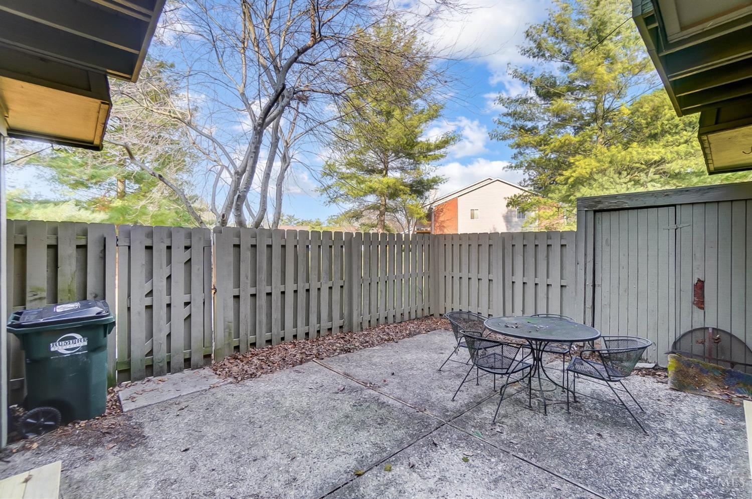 8553 Island Pines Drive