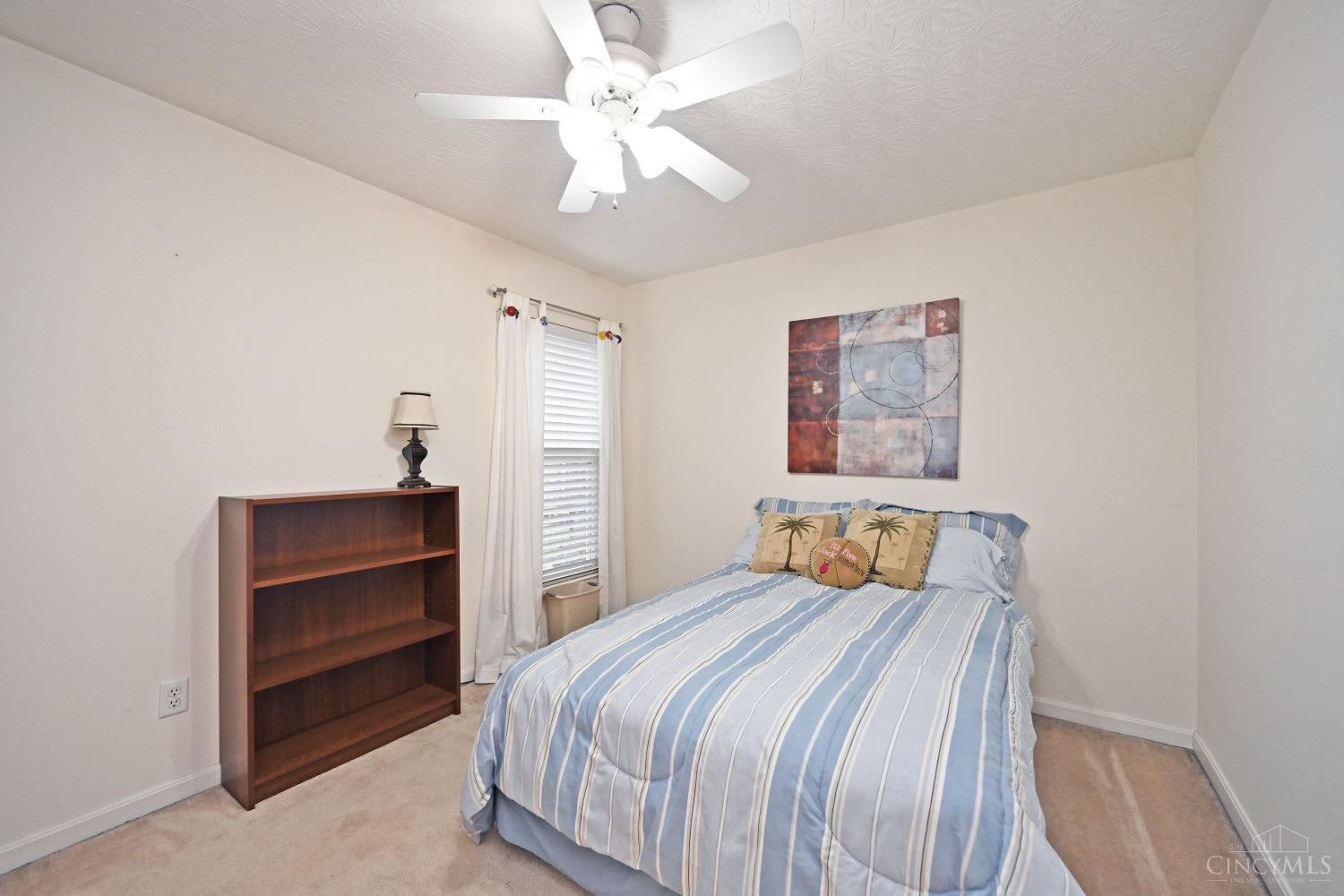 4619 Blainfield Court