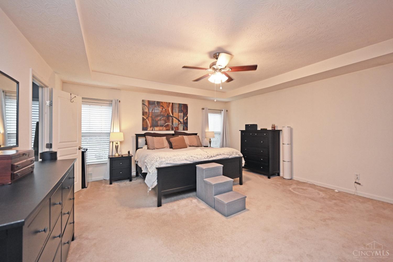 4619 Blainfield Court