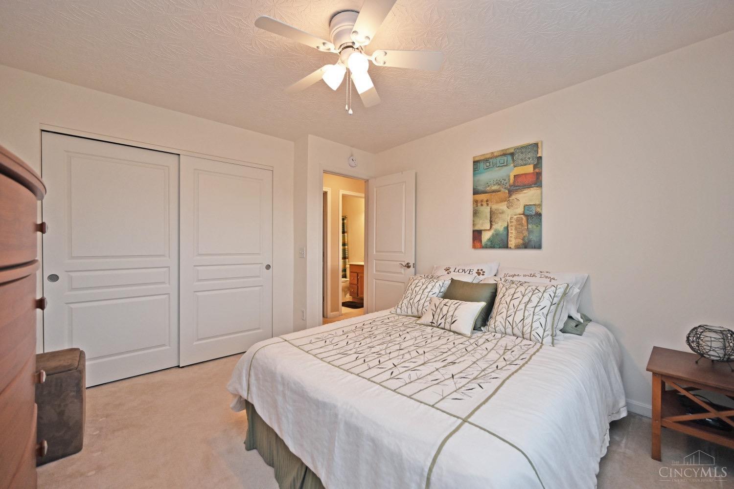 4619 Blainfield Court