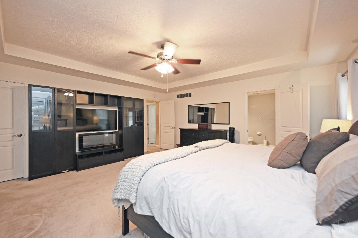 4619 Blainfield Court