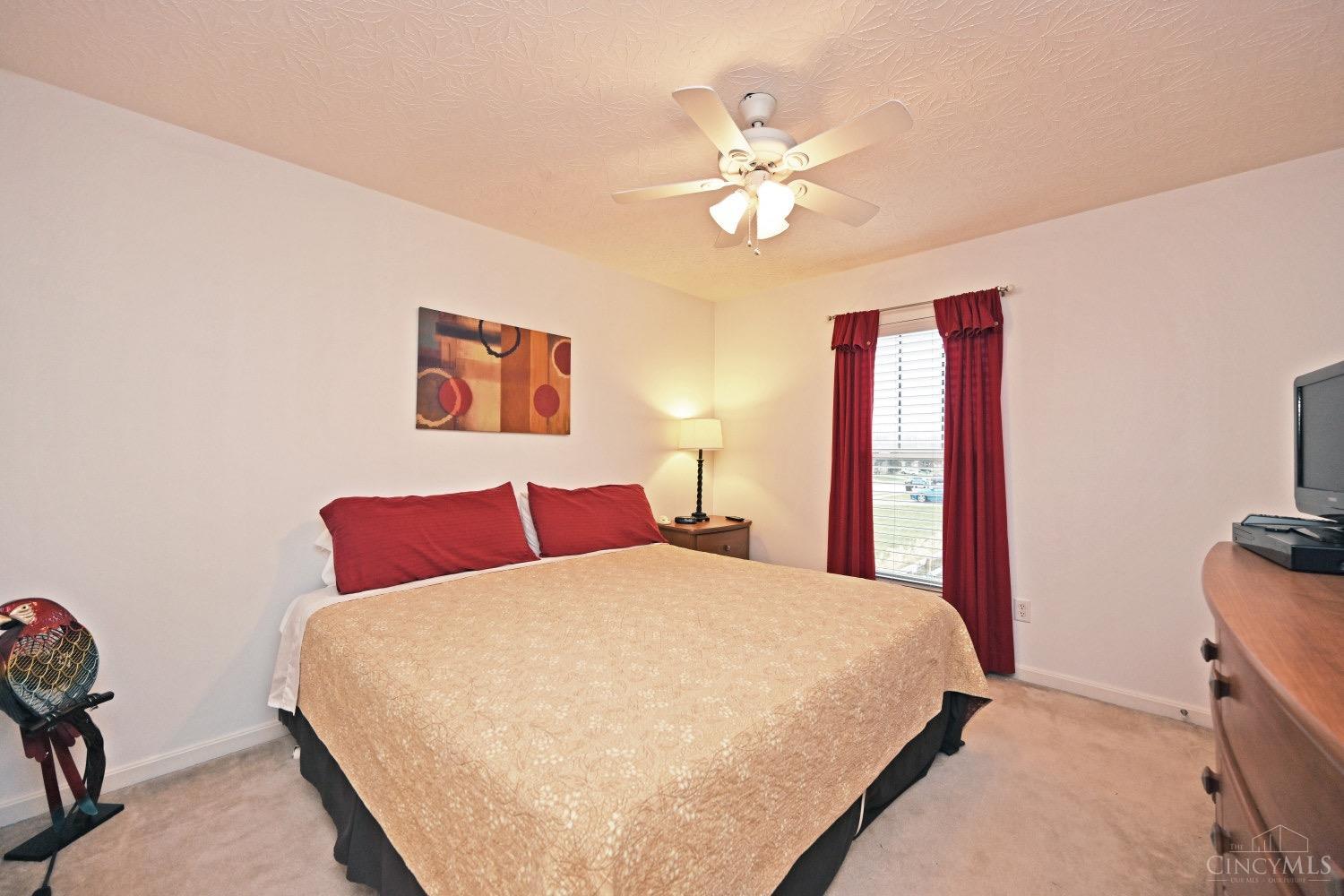 4619 Blainfield Court
