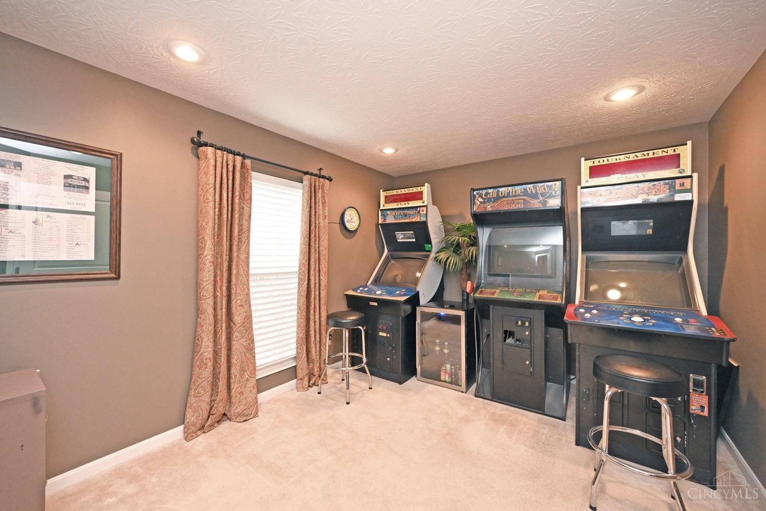 4619 Blainfield Court