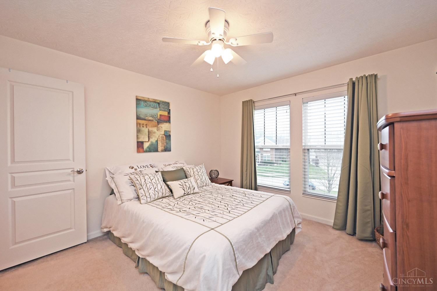 4619 Blainfield Court