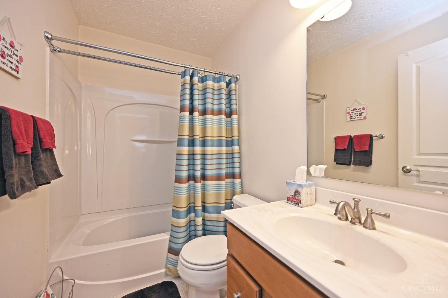 4619 Blainfield Court
