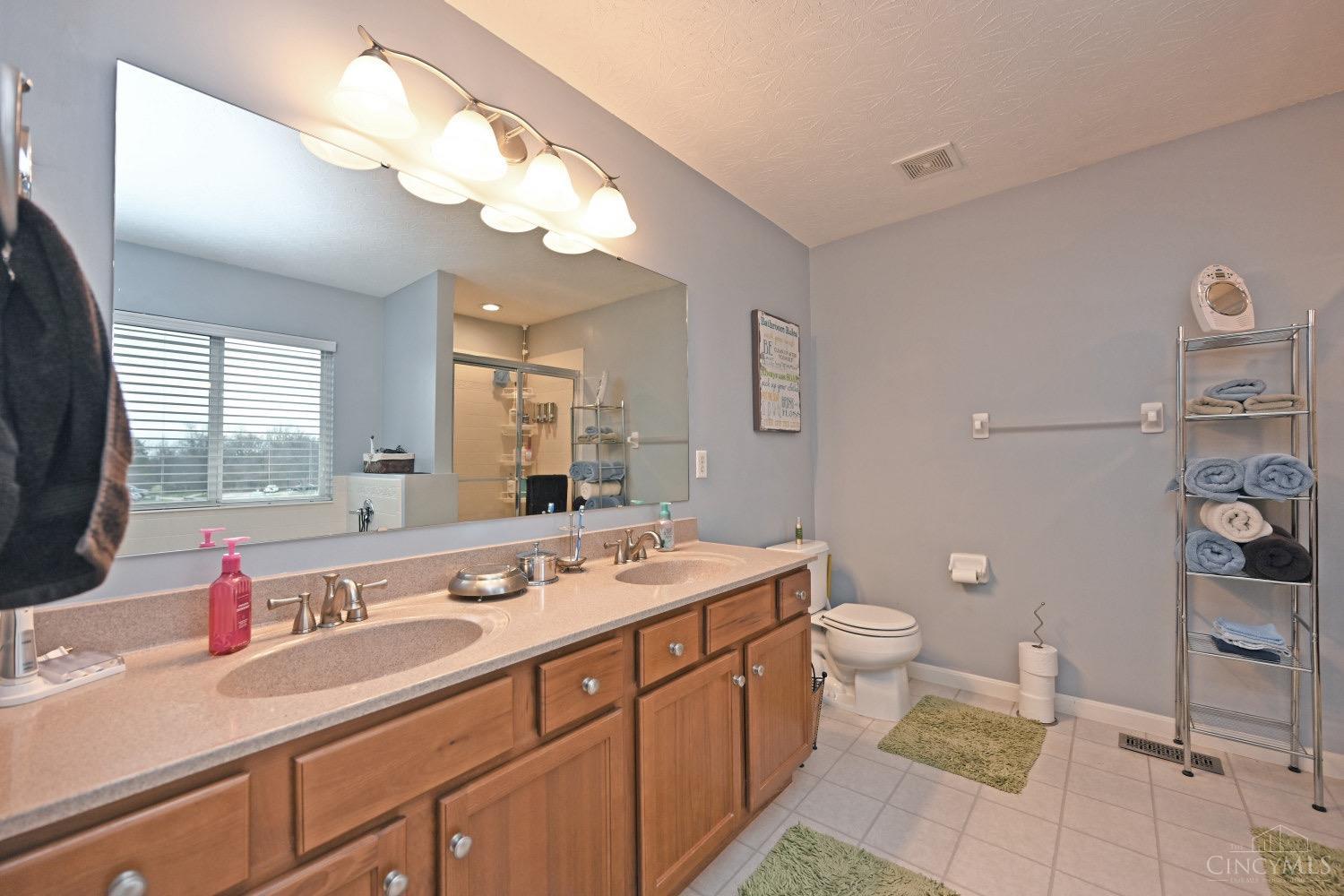 4619 Blainfield Court