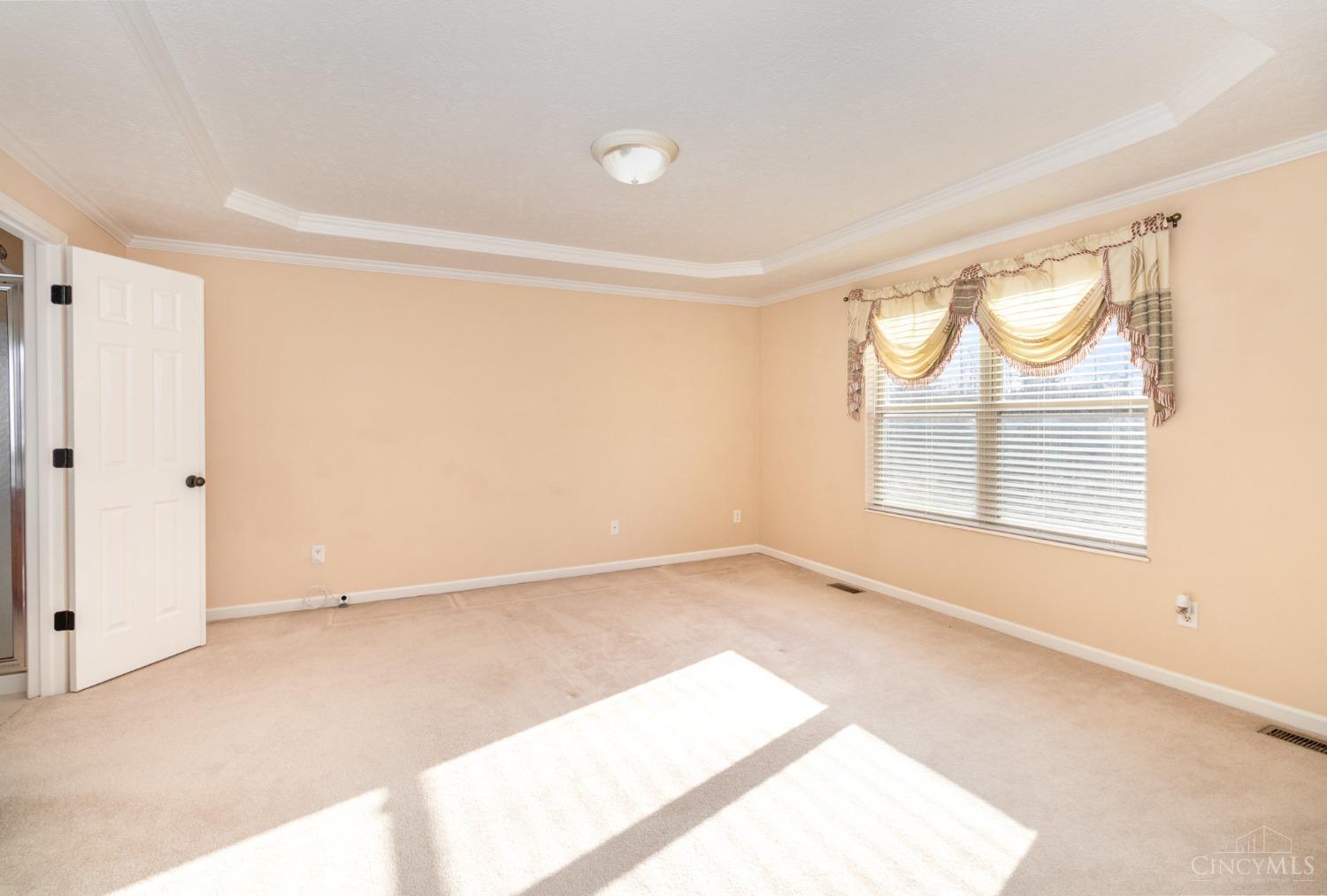 531 Honey Locust Court
