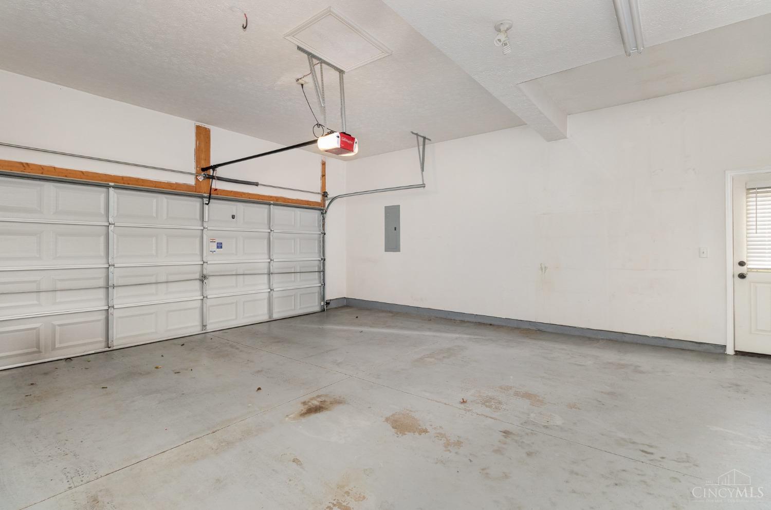 531 Honey Locust Court