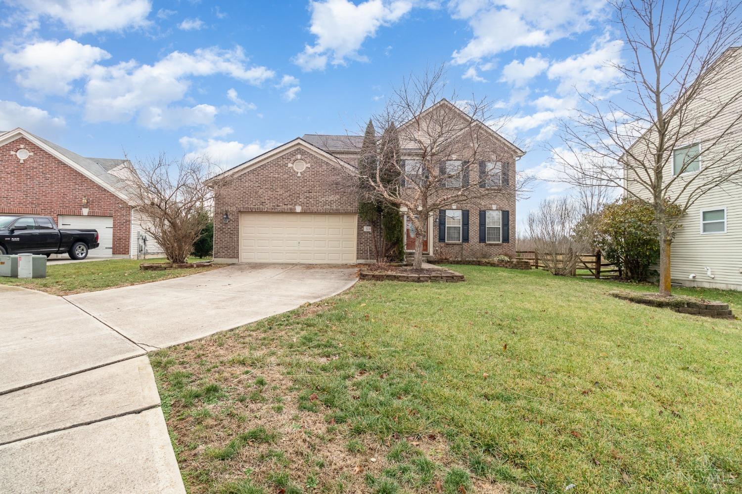 531 Honey Locust Court