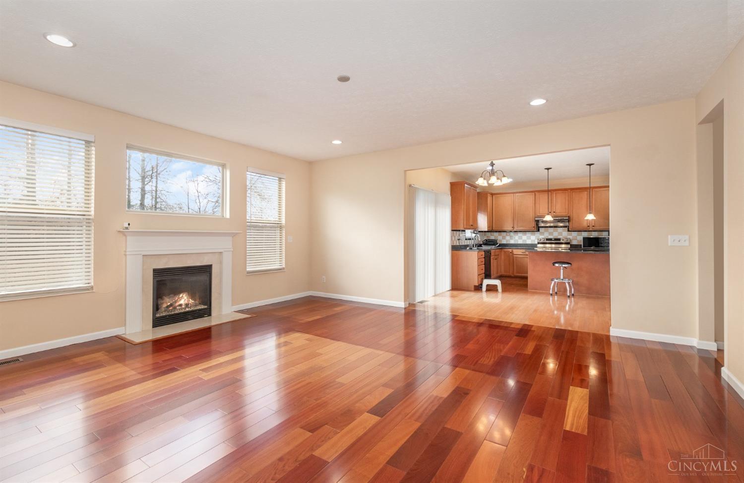 531 Honey Locust Court
