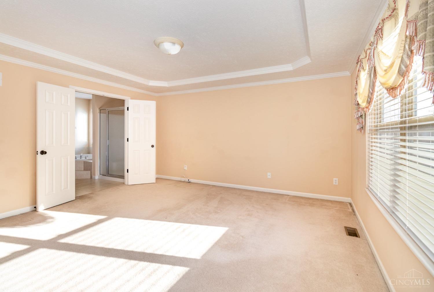 531 Honey Locust Court
