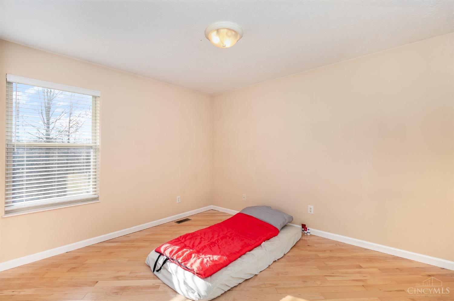 531 Honey Locust Court