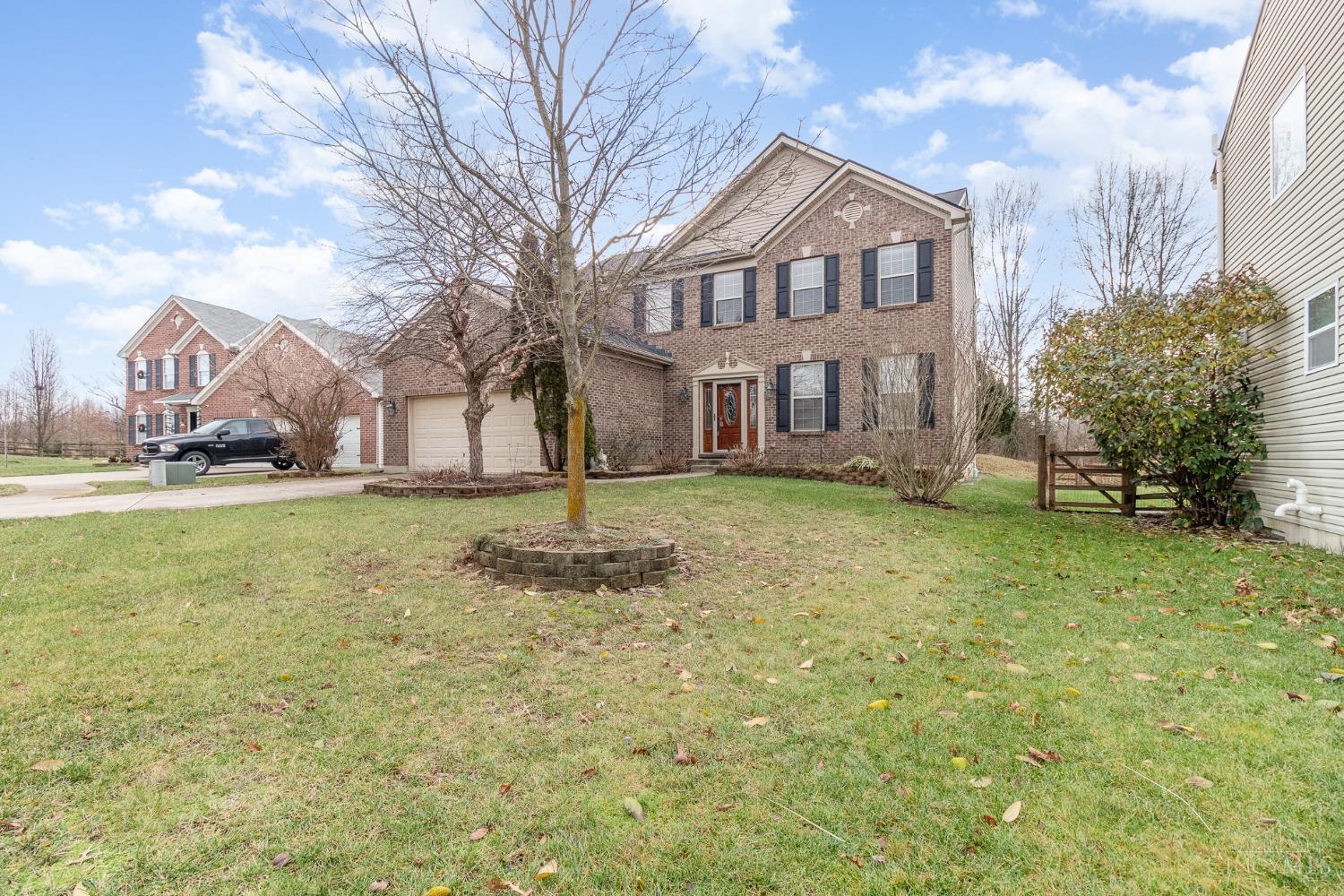 531 Honey Locust Court