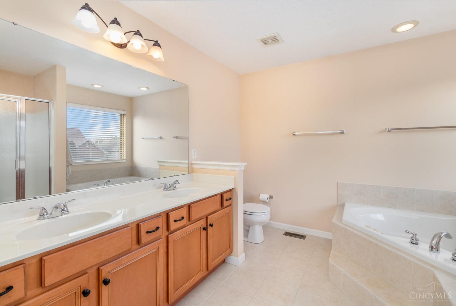 531 Honey Locust Court