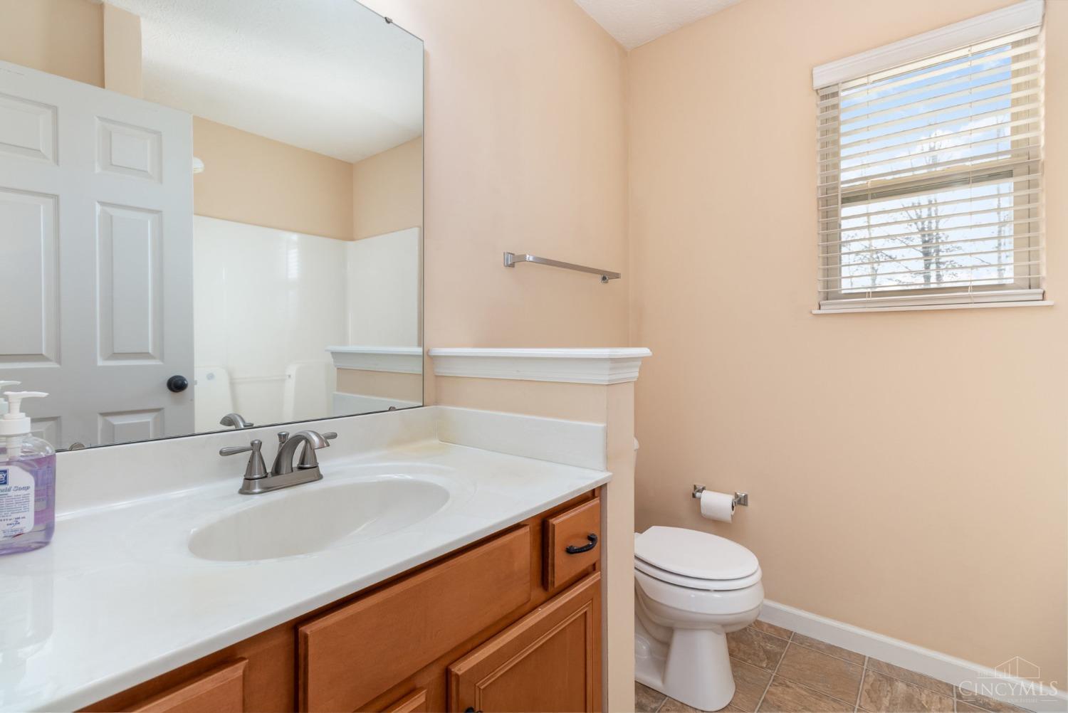 531 Honey Locust Court
