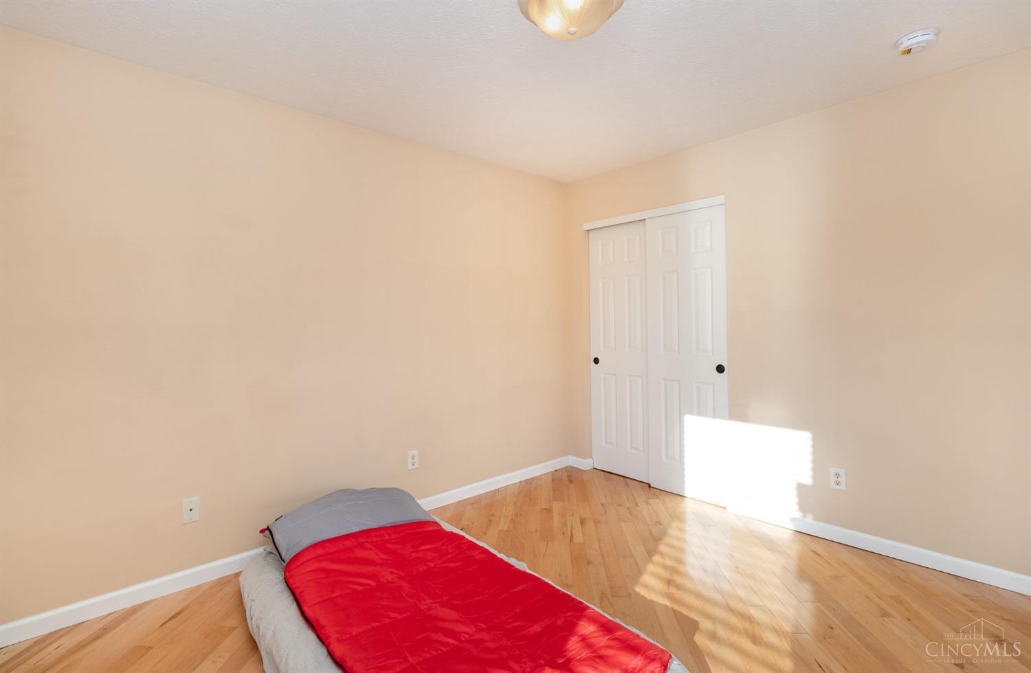 531 Honey Locust Court