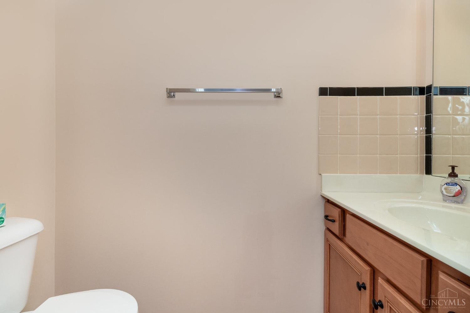 531 Honey Locust Court