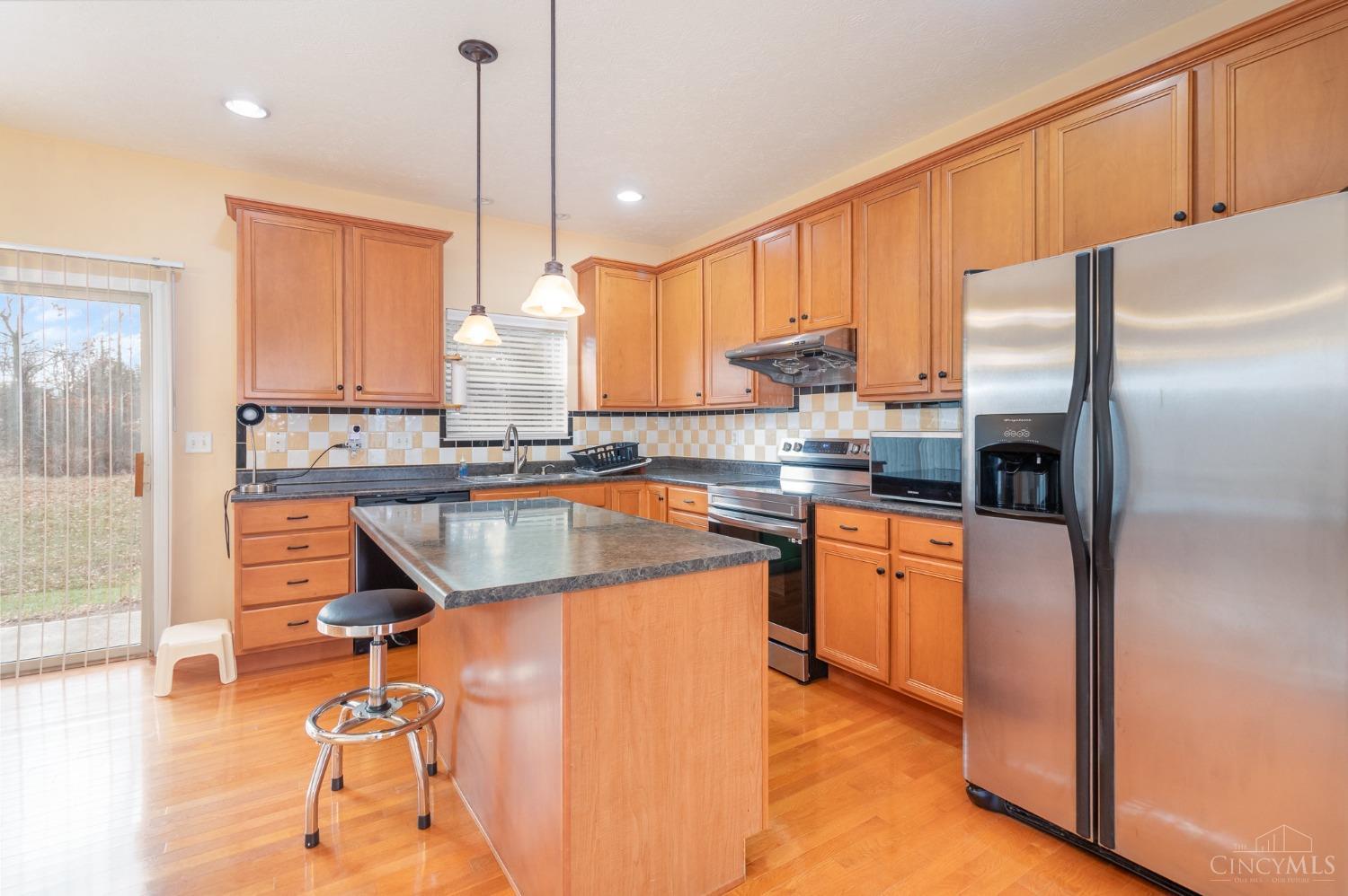 531 Honey Locust Court