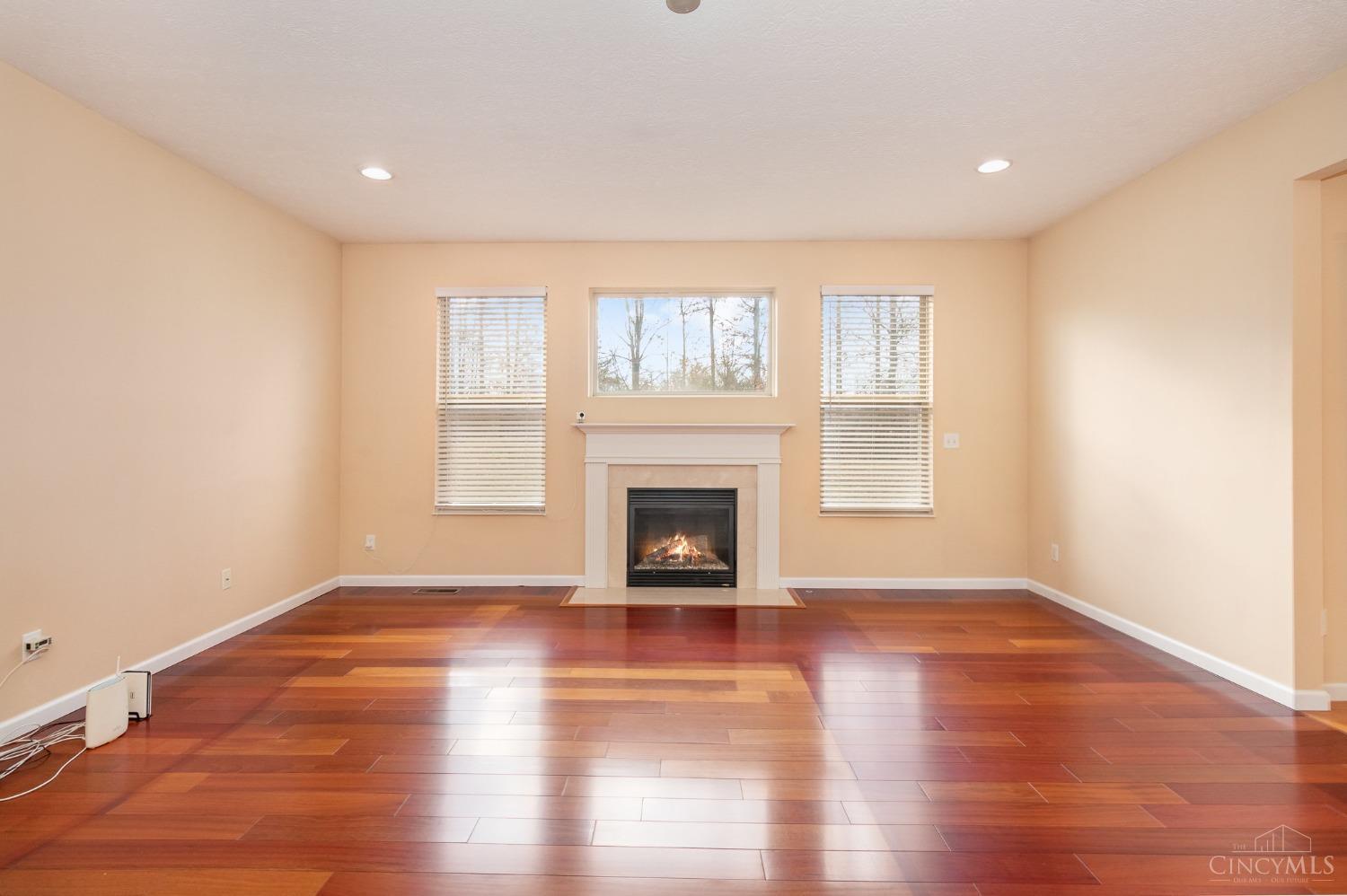 531 Honey Locust Court