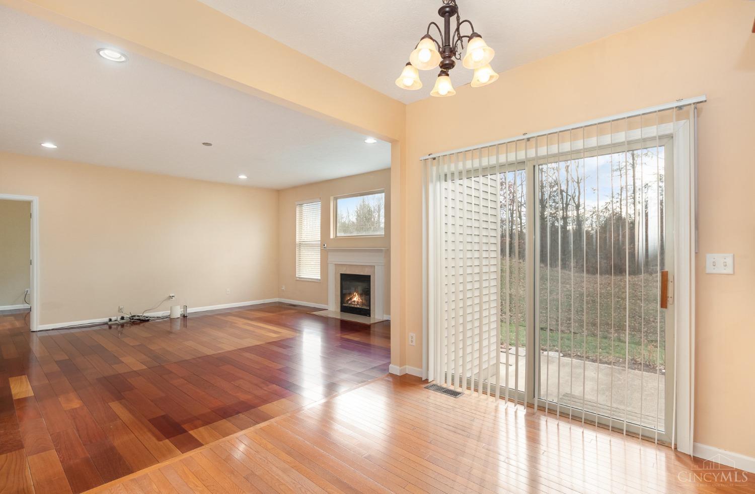 531 Honey Locust Court