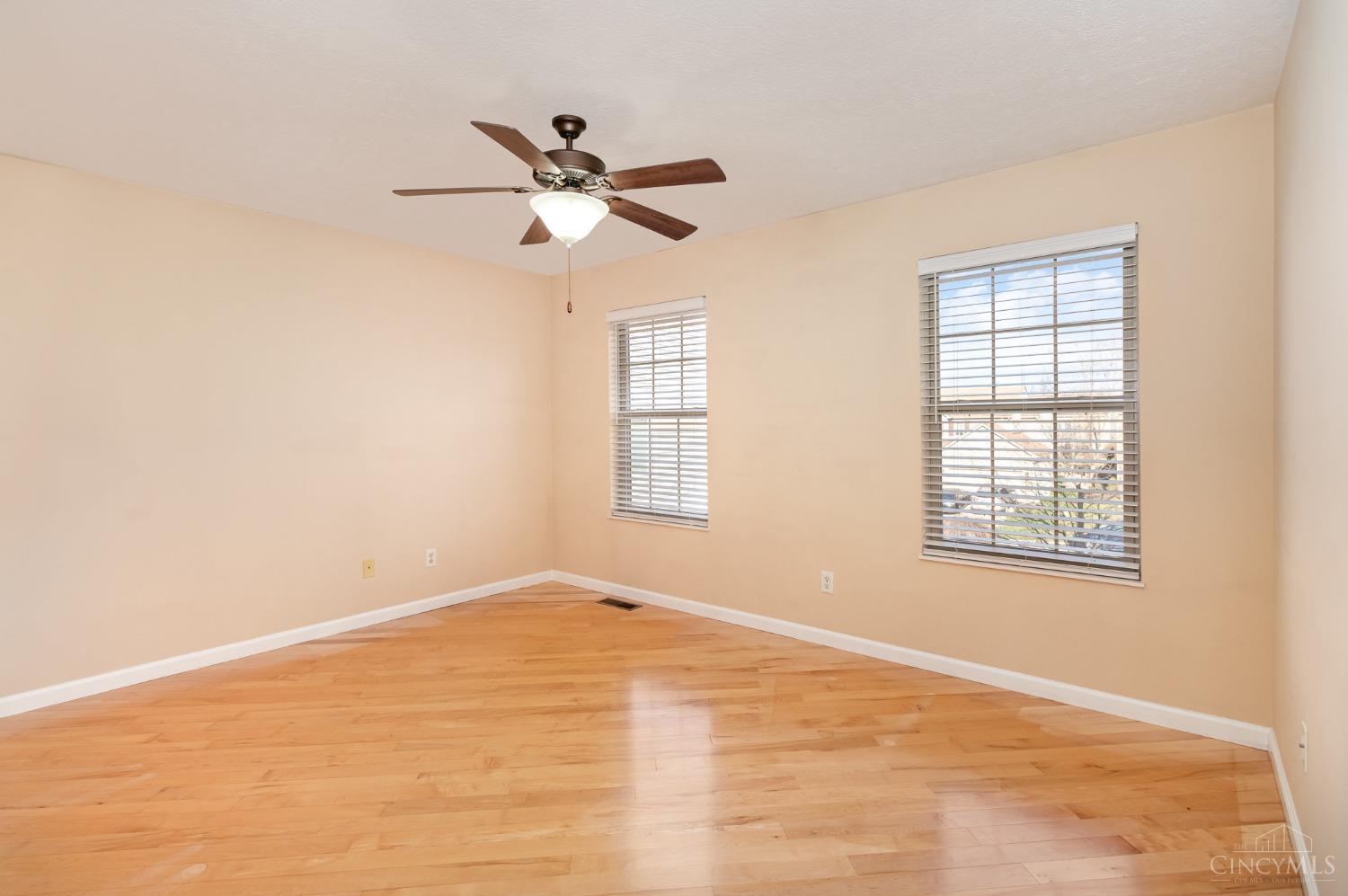 531 Honey Locust Court