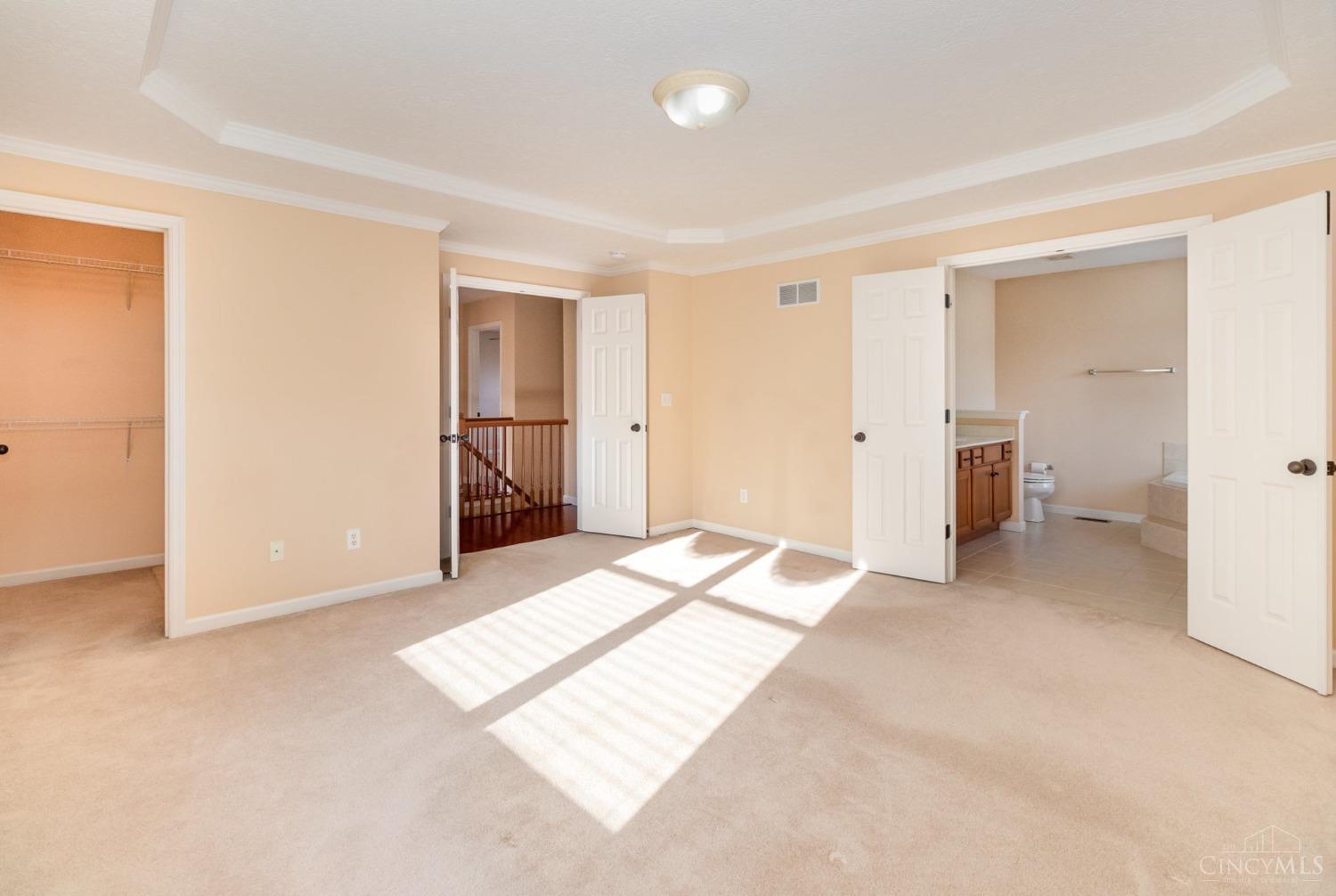 531 Honey Locust Court