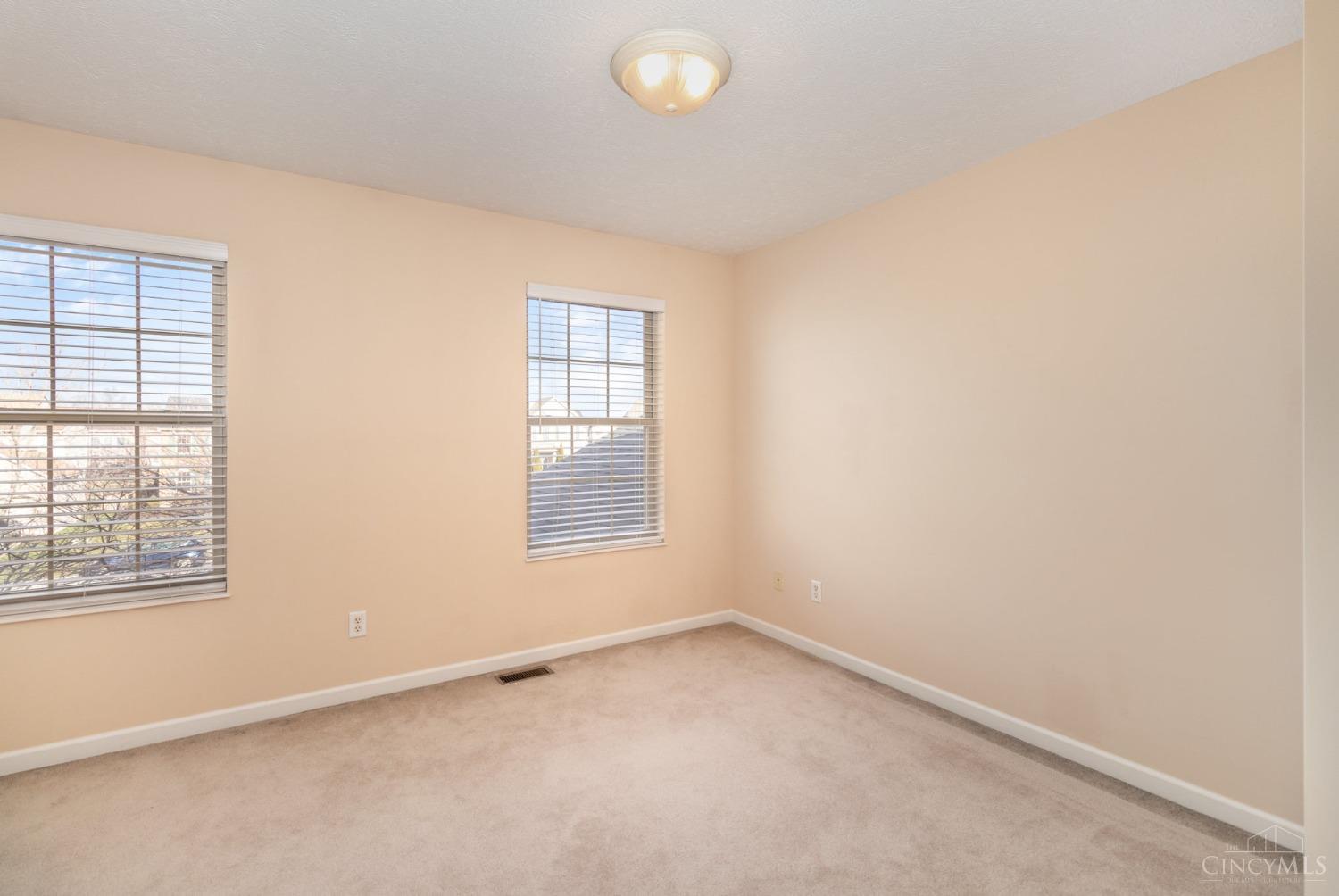 531 Honey Locust Court