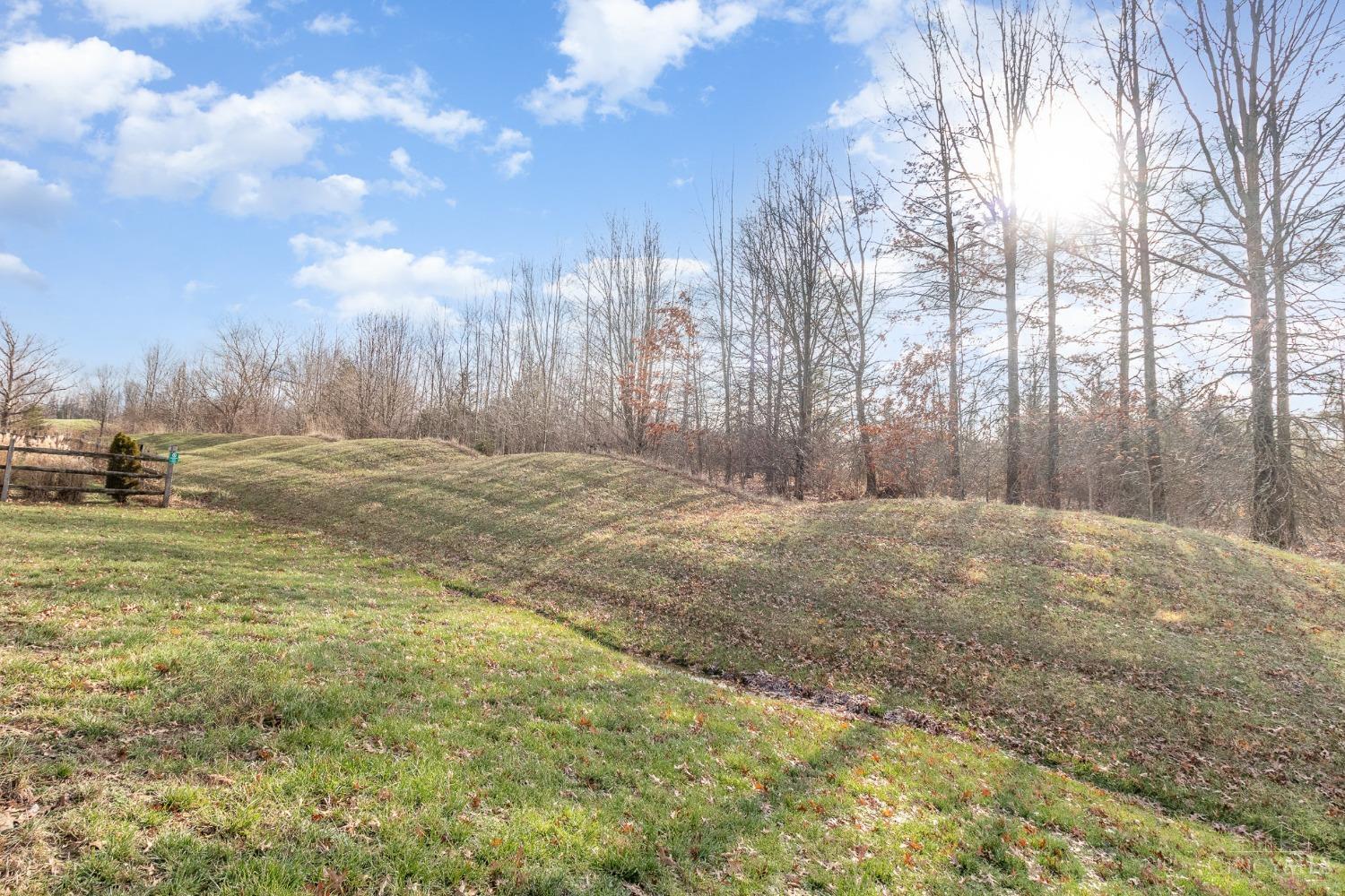 531 Honey Locust Court