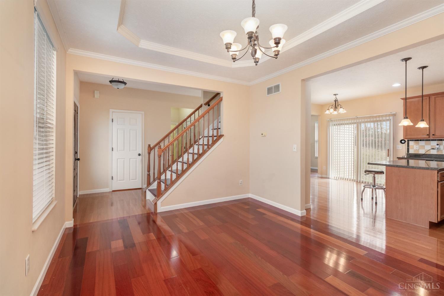 531 Honey Locust Court