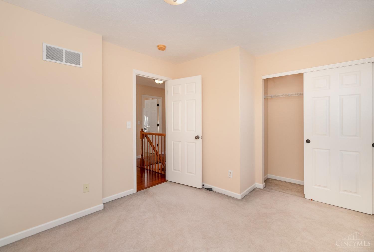 531 Honey Locust Court