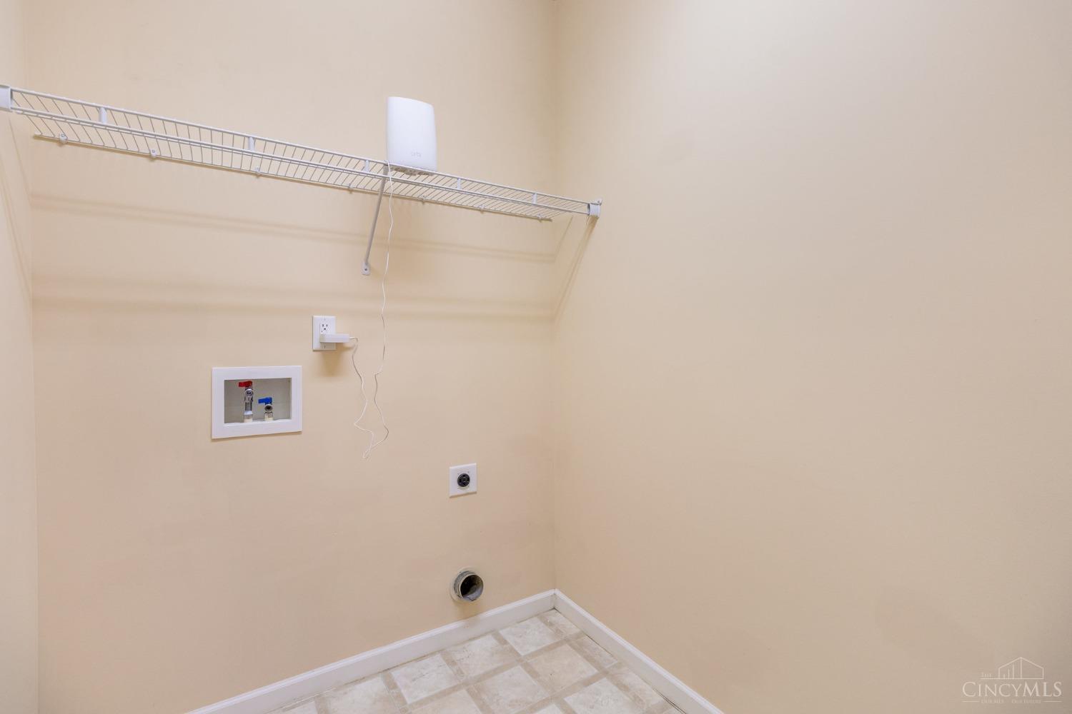 531 Honey Locust Court