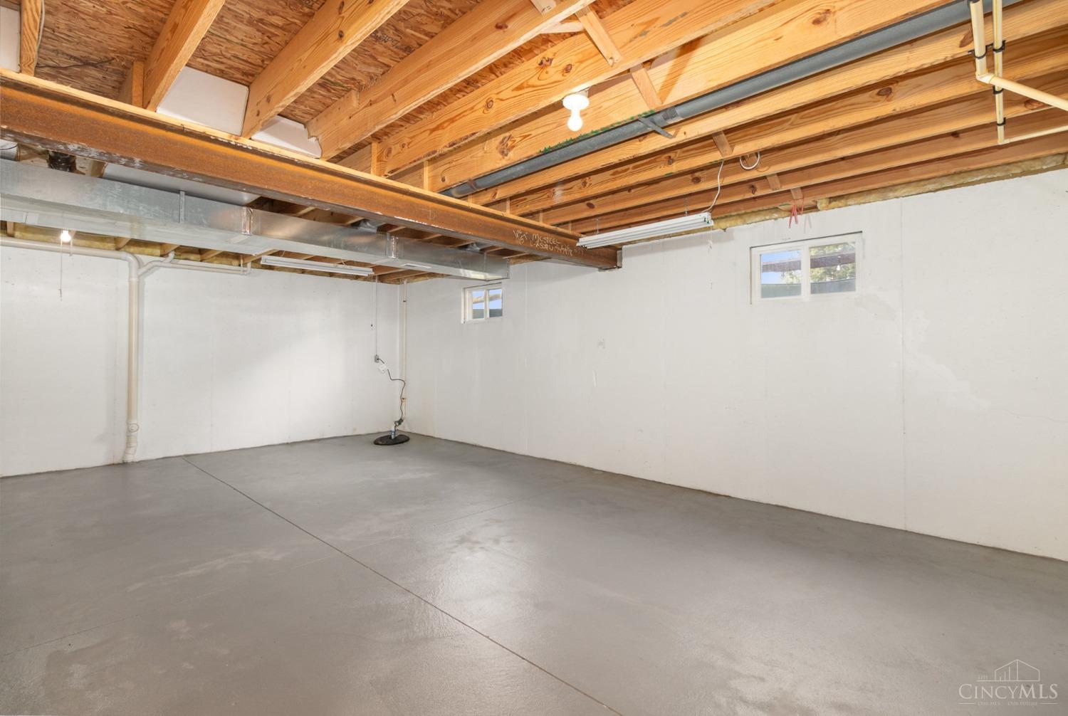 531 Honey Locust Court