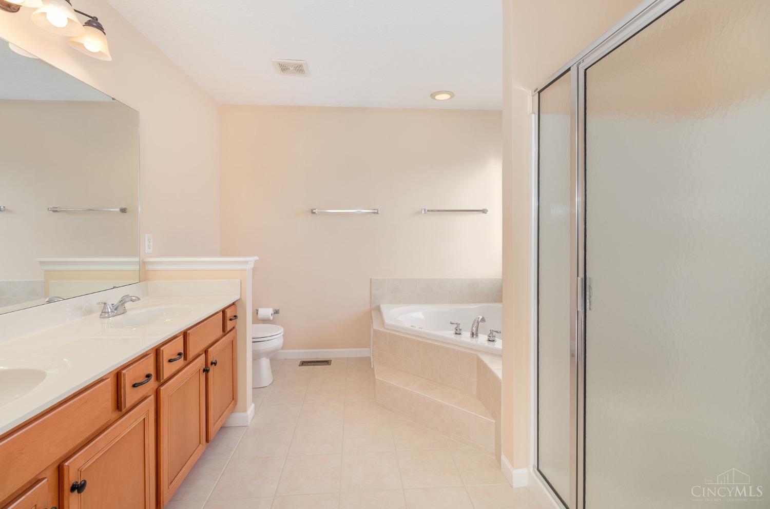 531 Honey Locust Court