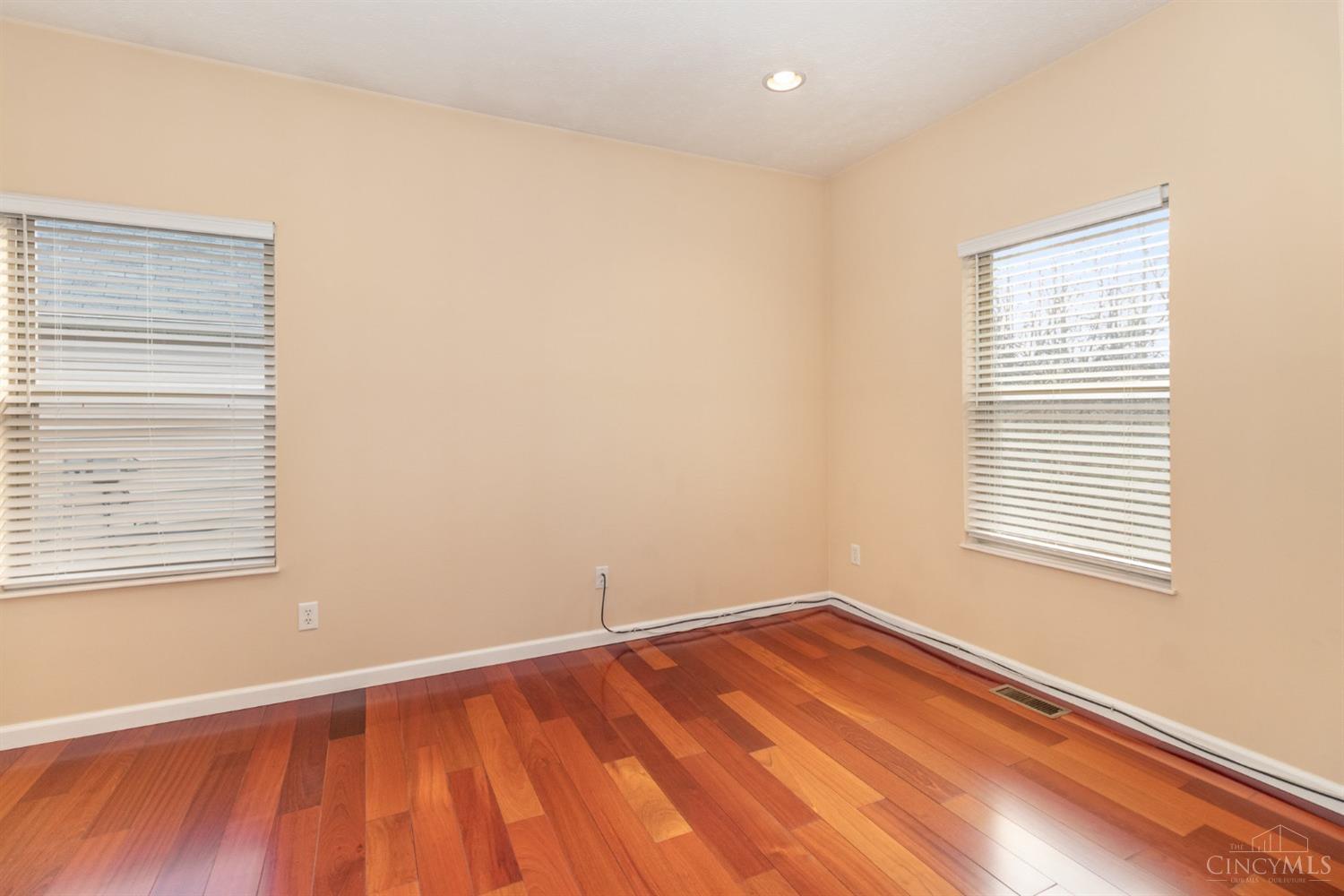 531 Honey Locust Court